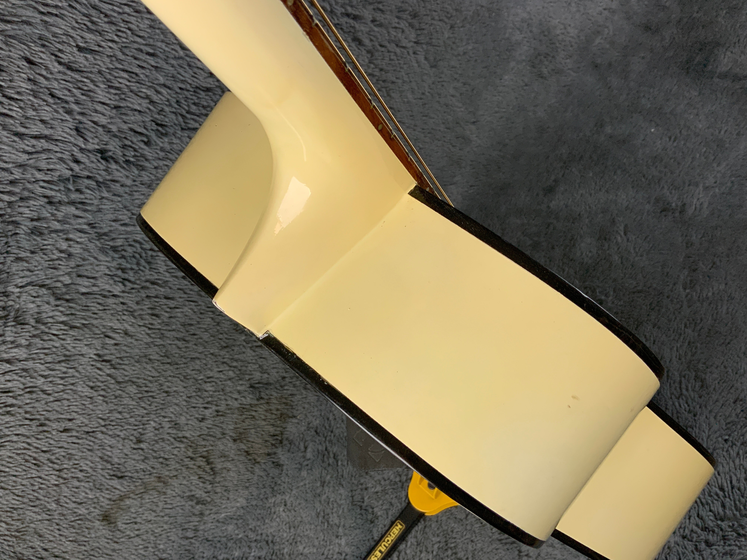 GF Event & Co No.15 by Matsumoto Japan