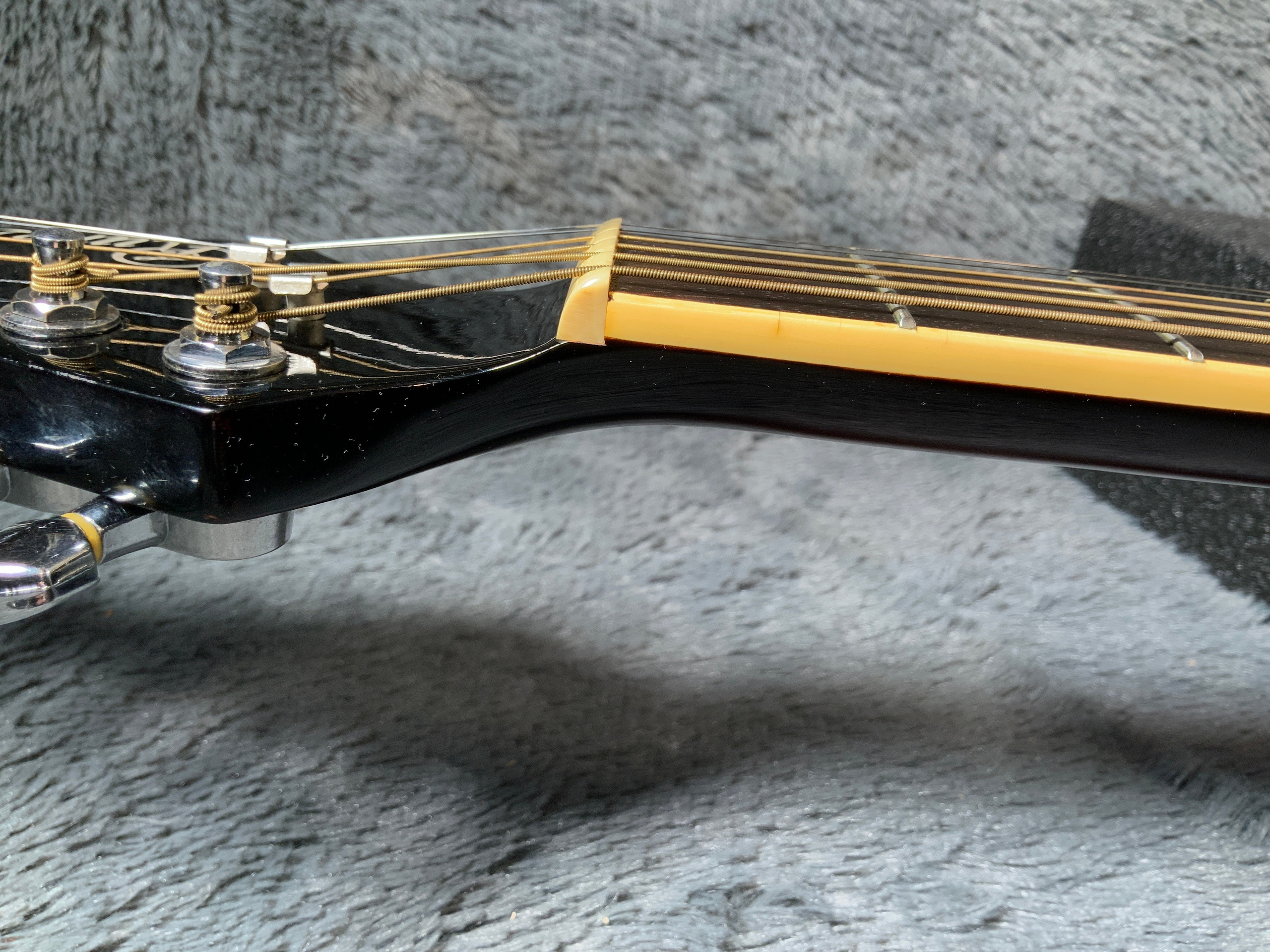 Morris Rumbler MR-1 Japan 90's