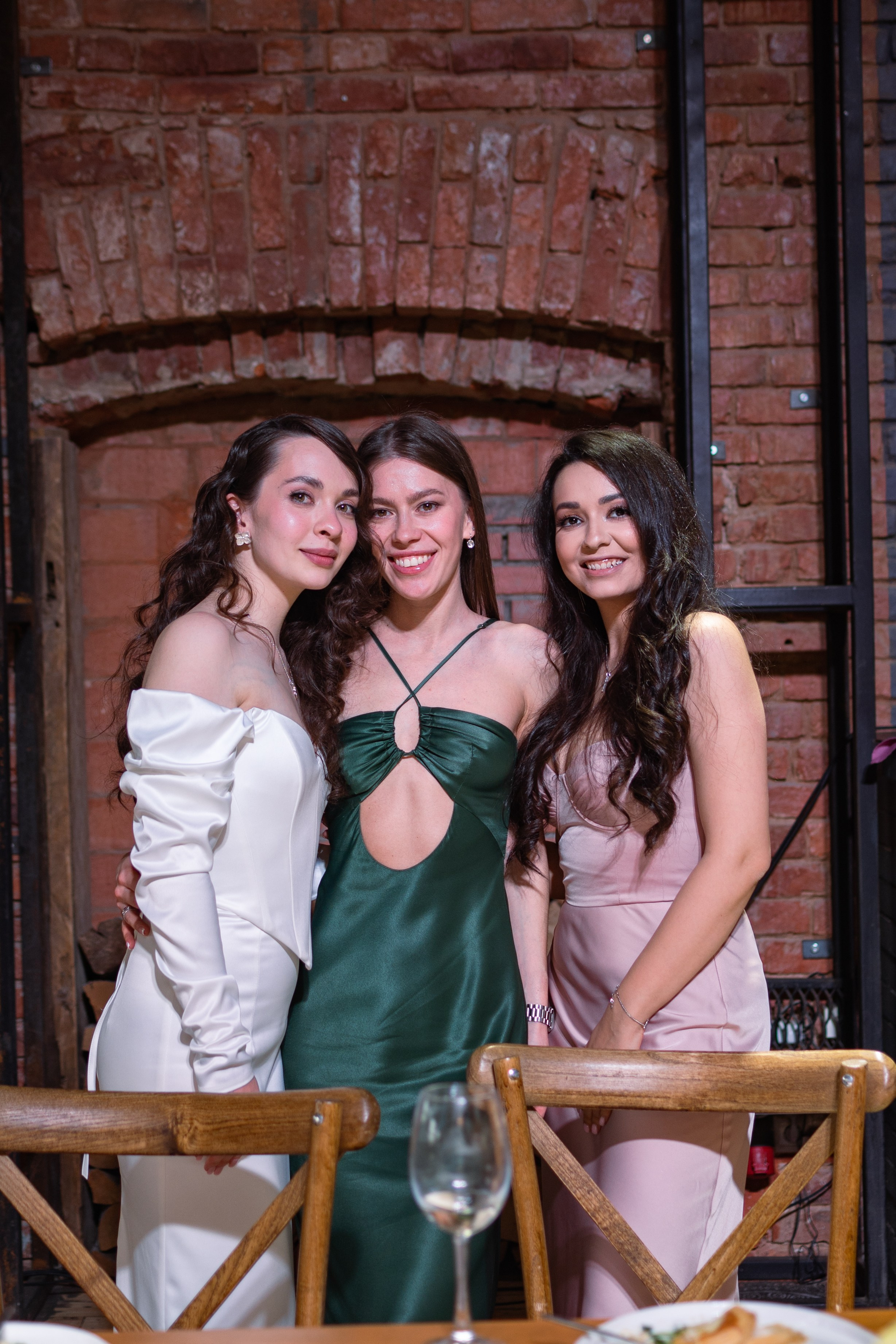 12.04. Свадебный фотограф Дарья Жакова