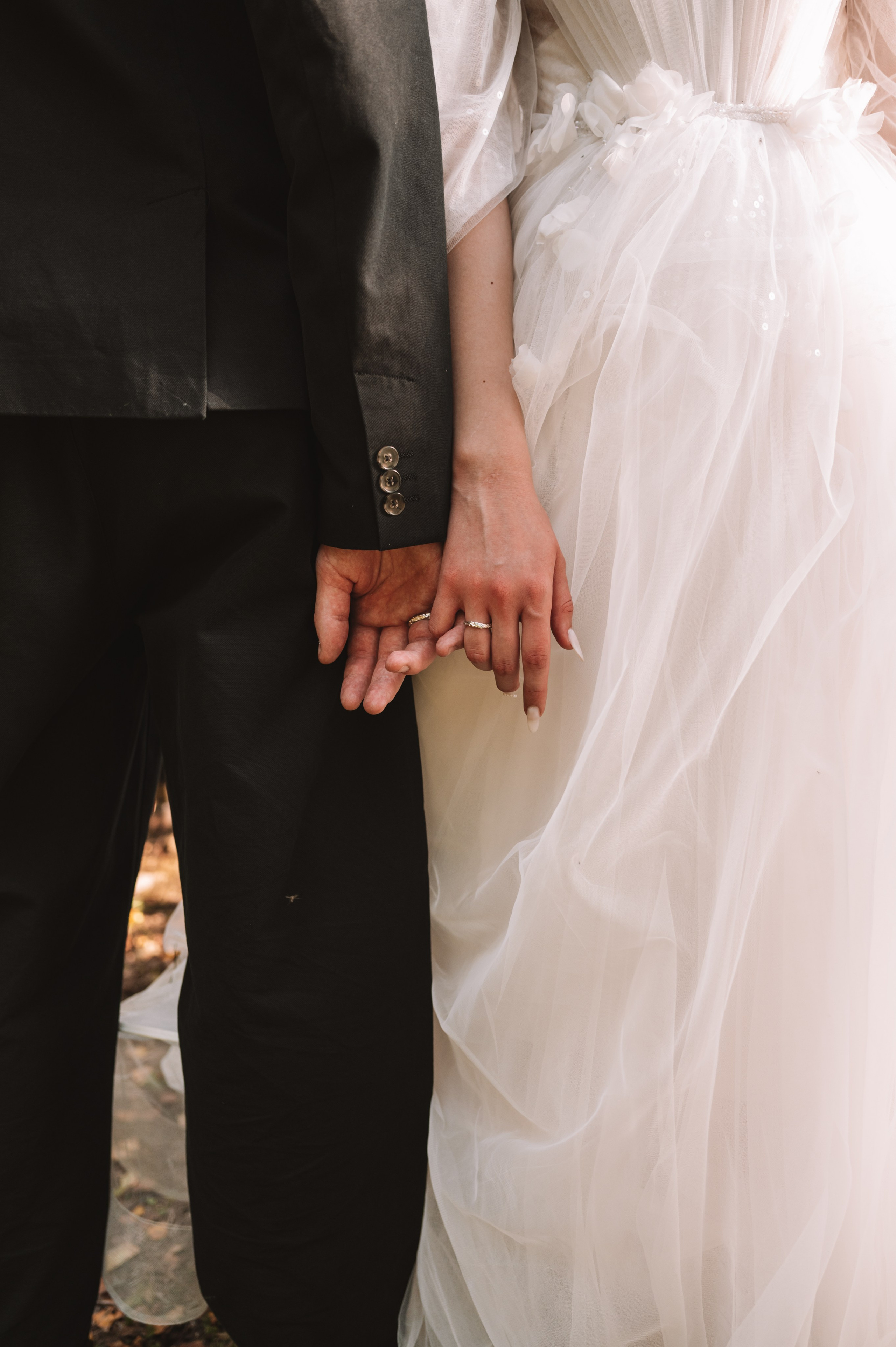 31.08. Свадебный фотограф Дарья Жакова