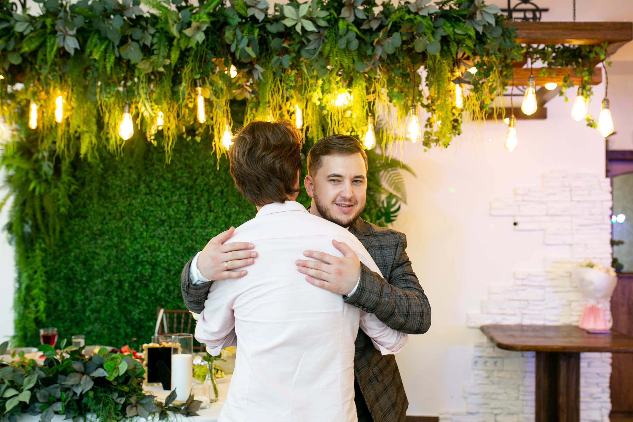 Алина&Павел. Фотограф в Новосибирске Ася Зверева