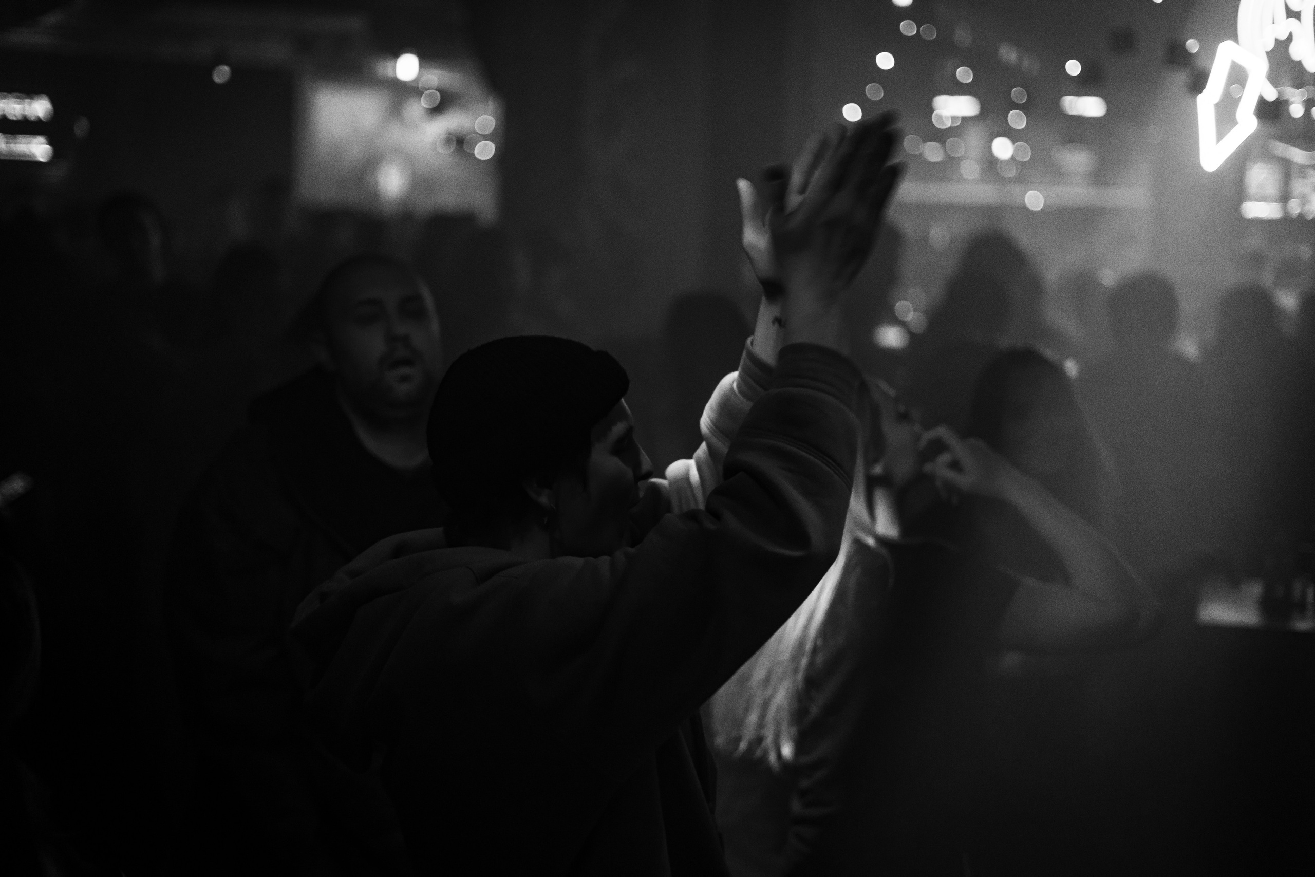 Рукс 15.02. Анастасия Паршукова — фотограф Шерегеш Новосибирск