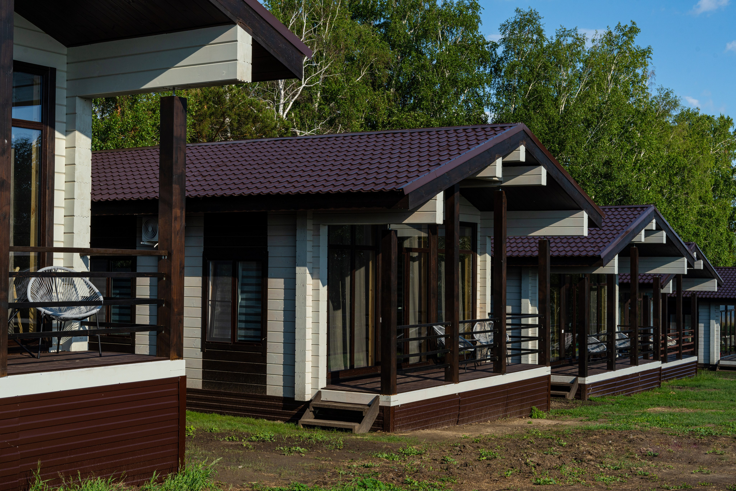 Полянка. Анастасия Паршукова — фотограф Шерегеш Новосибирск