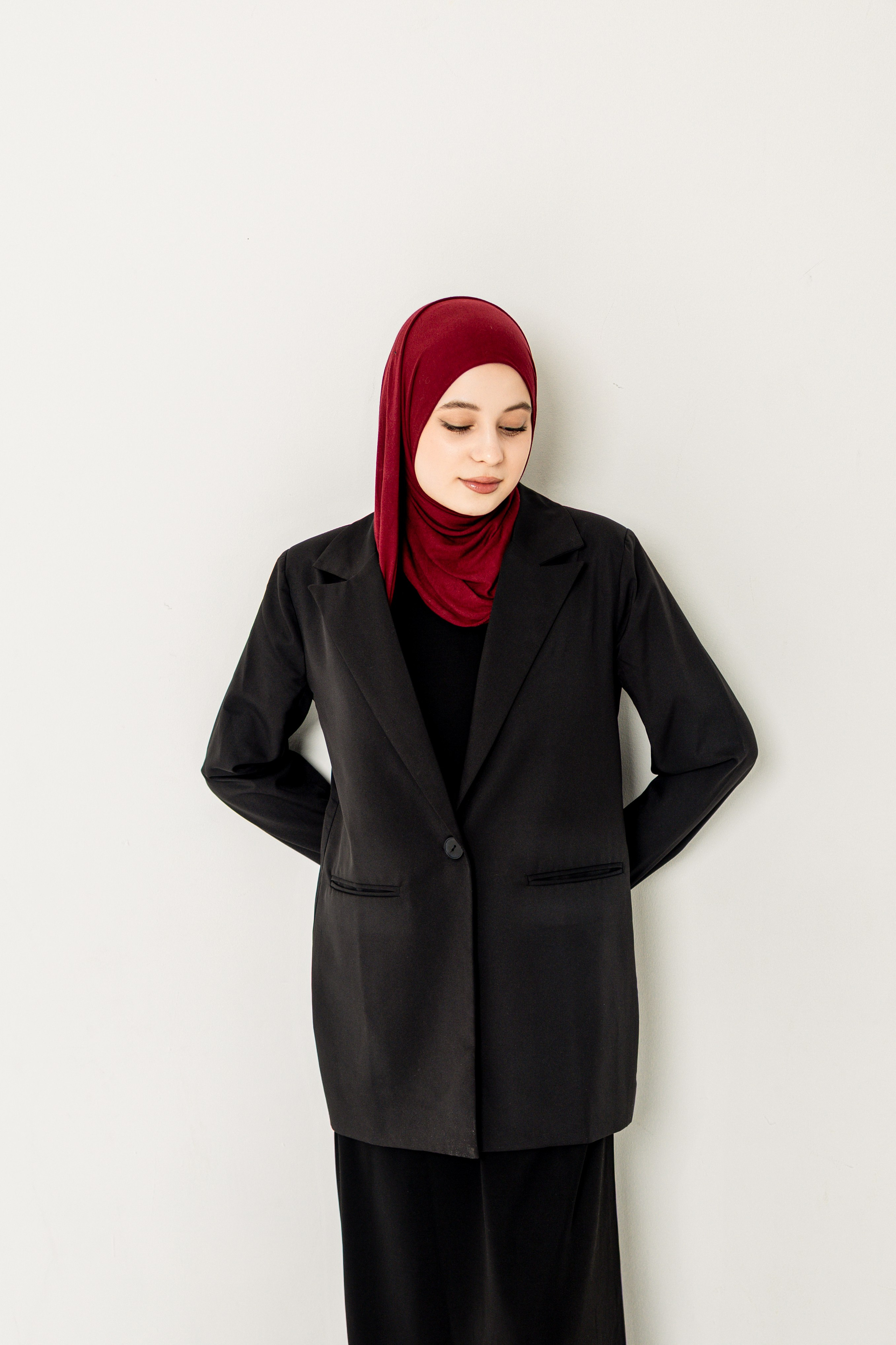 Дарья. Фотограф Виктория Бурова