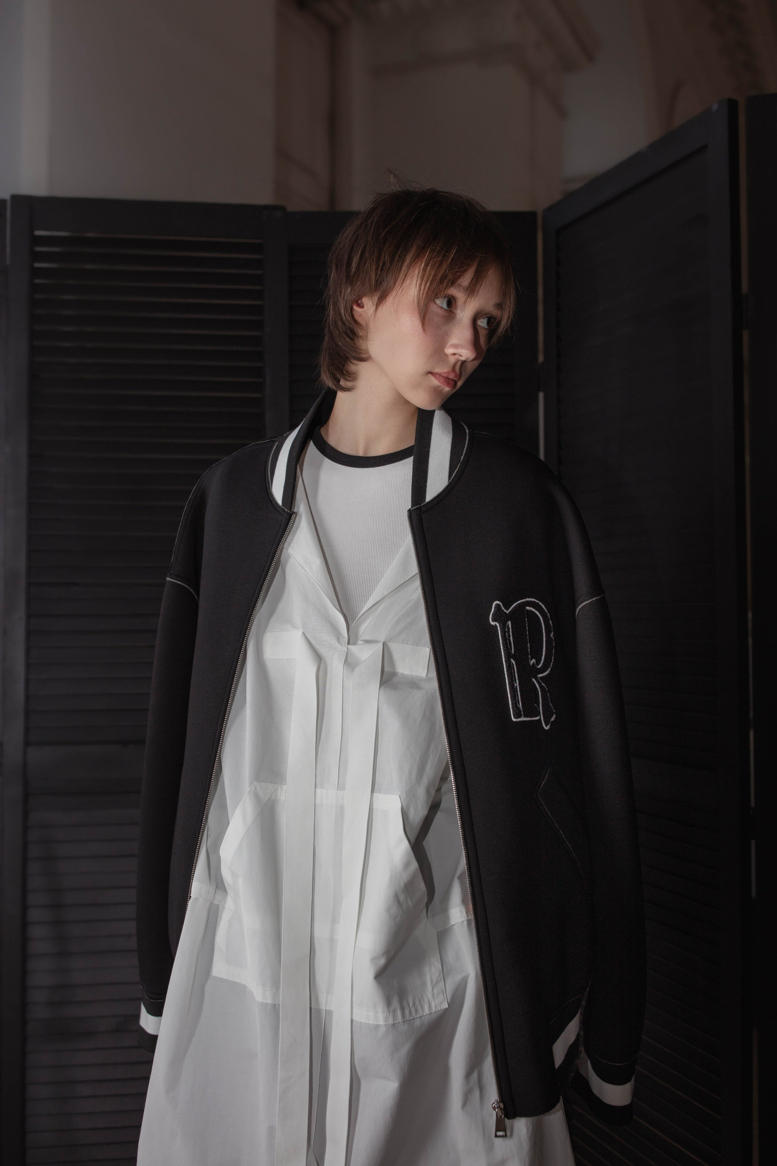 EFREMOV. Вероника Конева — фотограф. Фотографирую жизнь