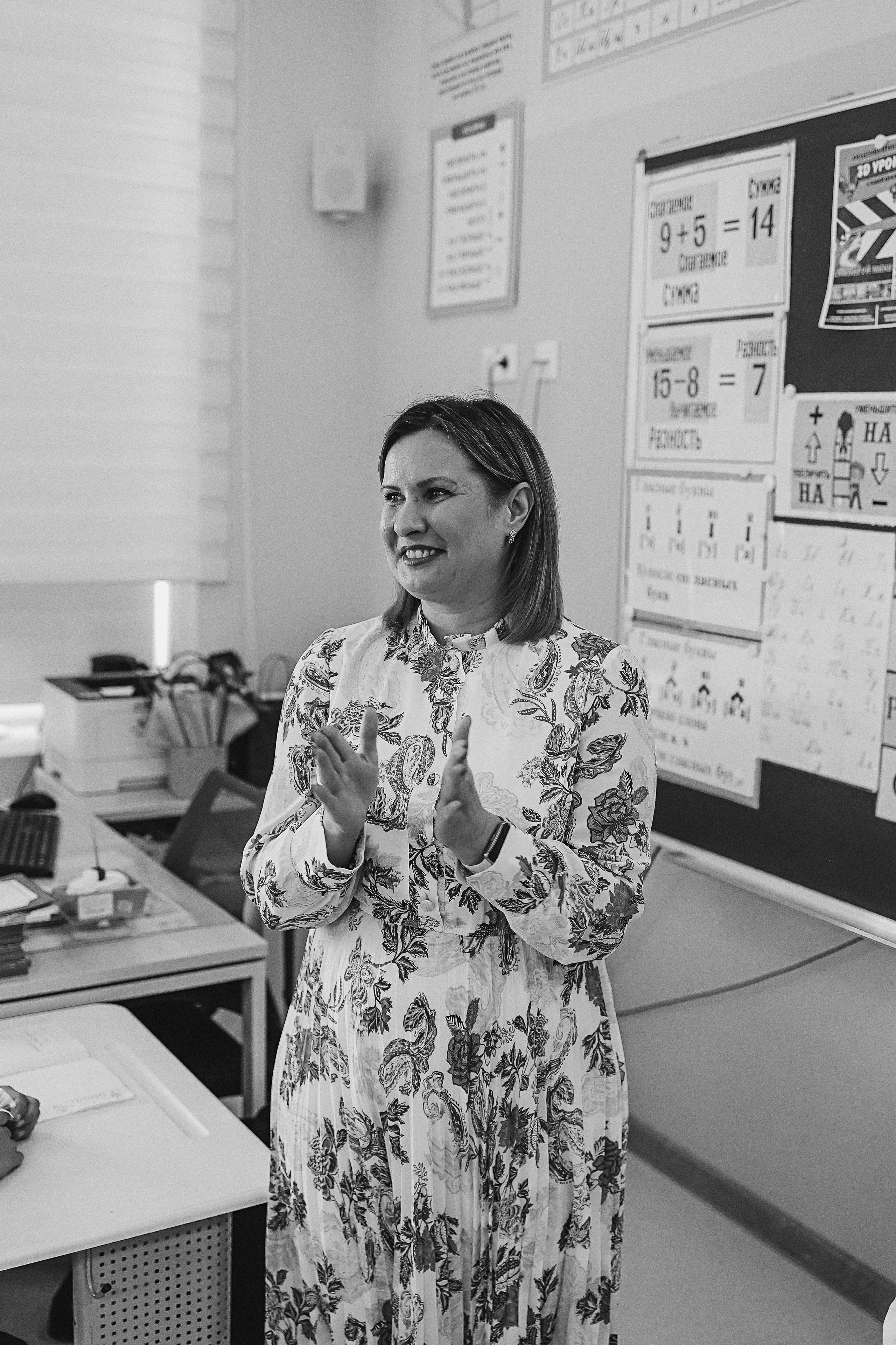 Один день в школе 1 класс. Семейный фотограф Тюмень, фотограф на роды Салмина Мария