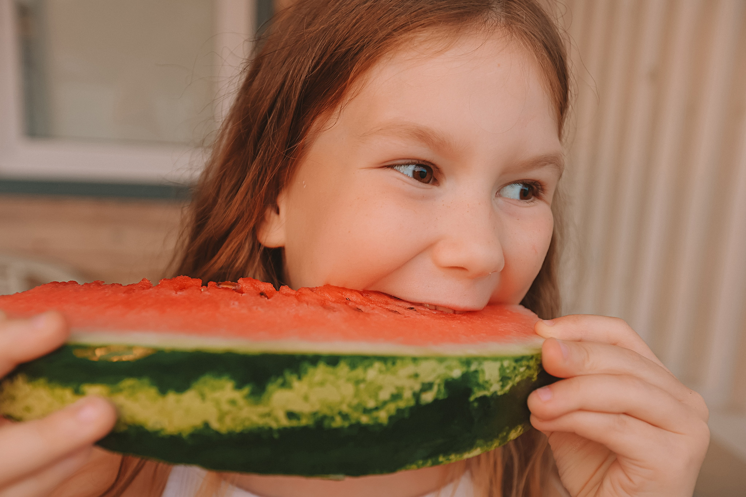 Дачная. Семейный фотограф Тюмень, фотограф на роды Салмина Мария
