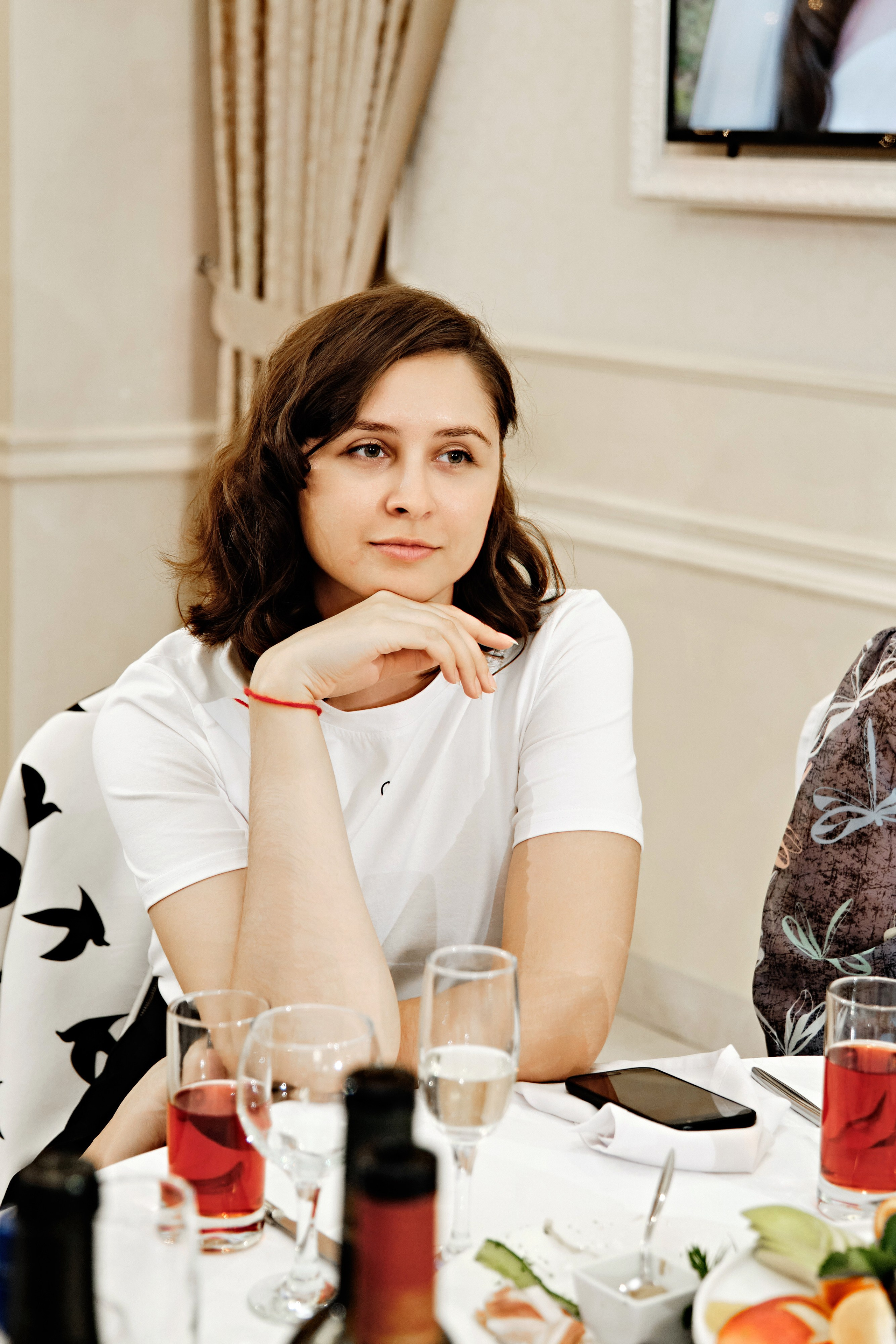 Лада и Константин