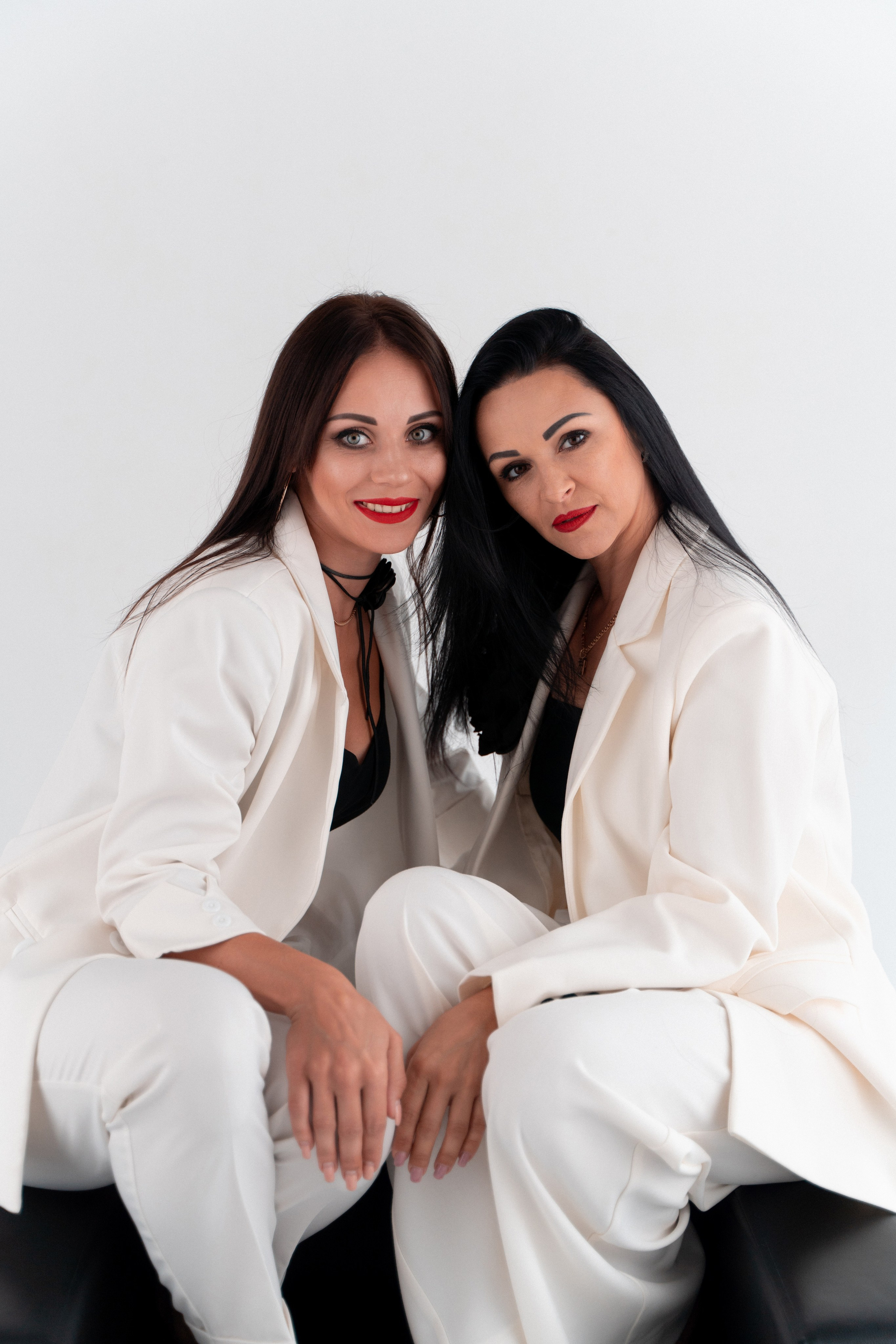 День рождение это красиво. Свадебный и семейный фотограф в Севастополе и в Крыму