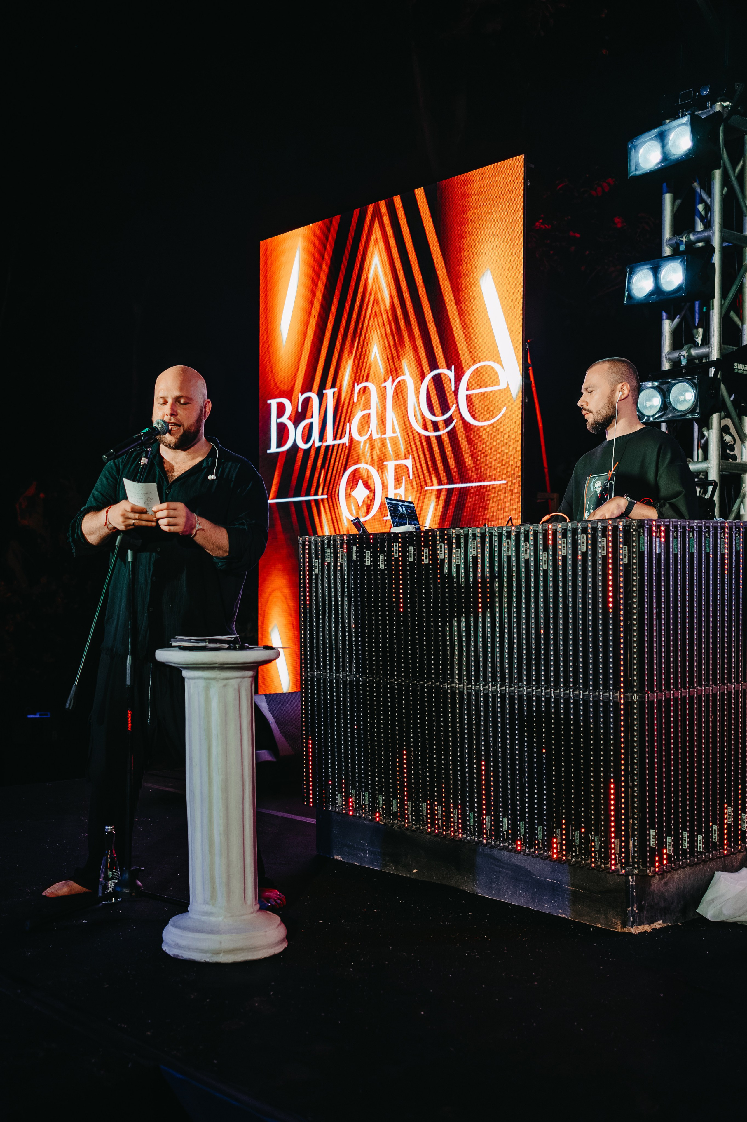 Olya’s birthday. Профессиональный фотограф Нурмиева Вероника