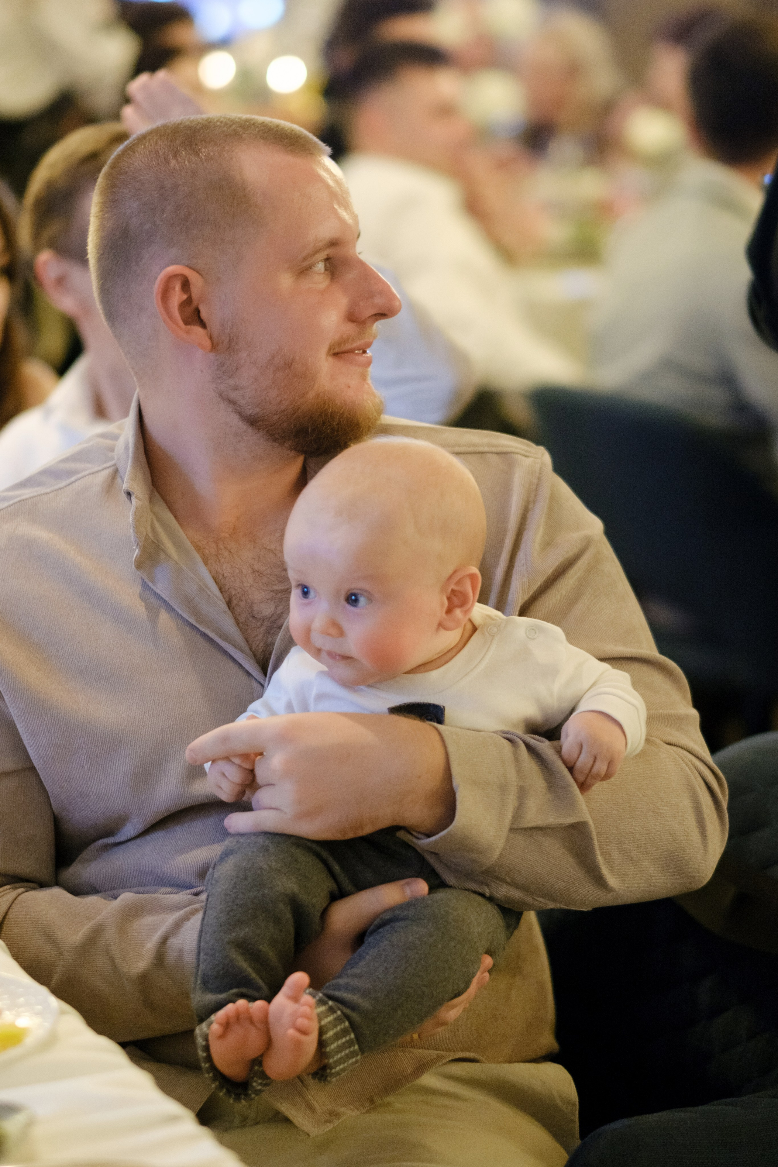 Александра / Руслан. Свадебный Видеограф Фотограф в Сочи