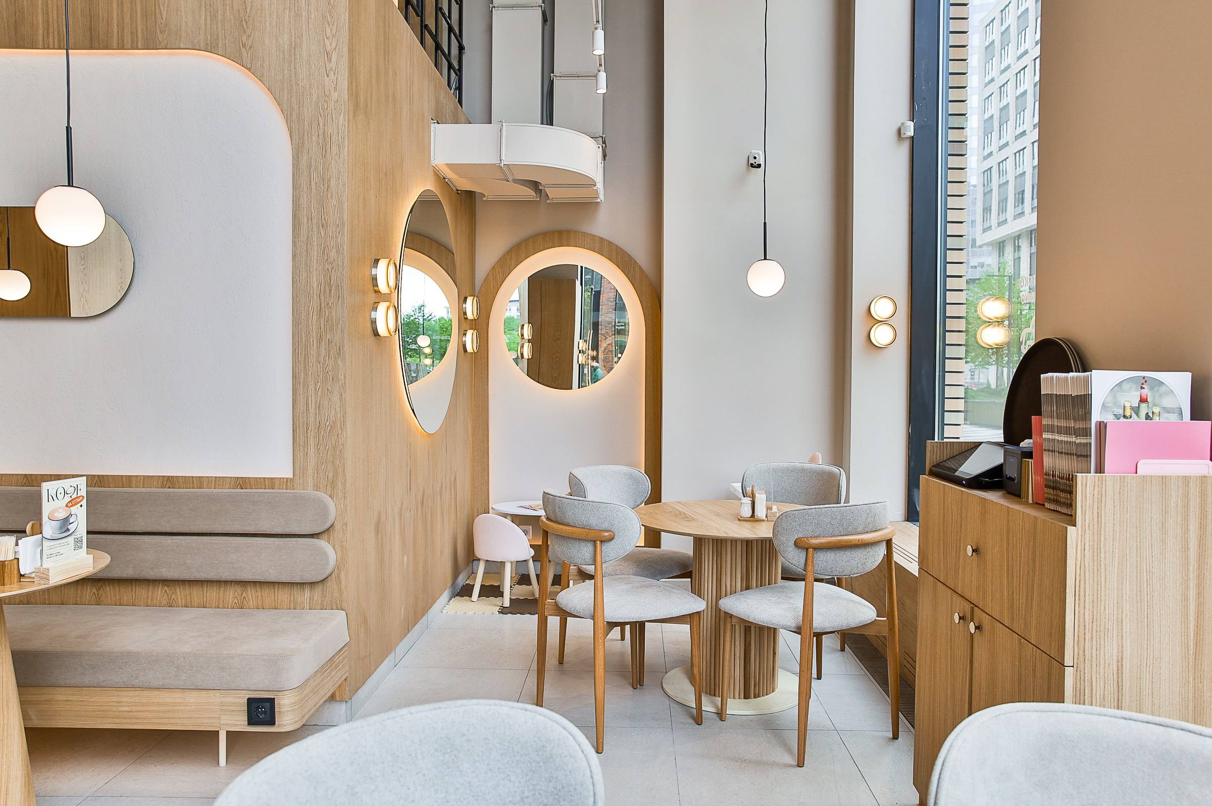 ЗДРАСТЕ ЦАРСКАЯ ПЛОЩАДЬ. Фотограф в Москве Ольга Колесникова