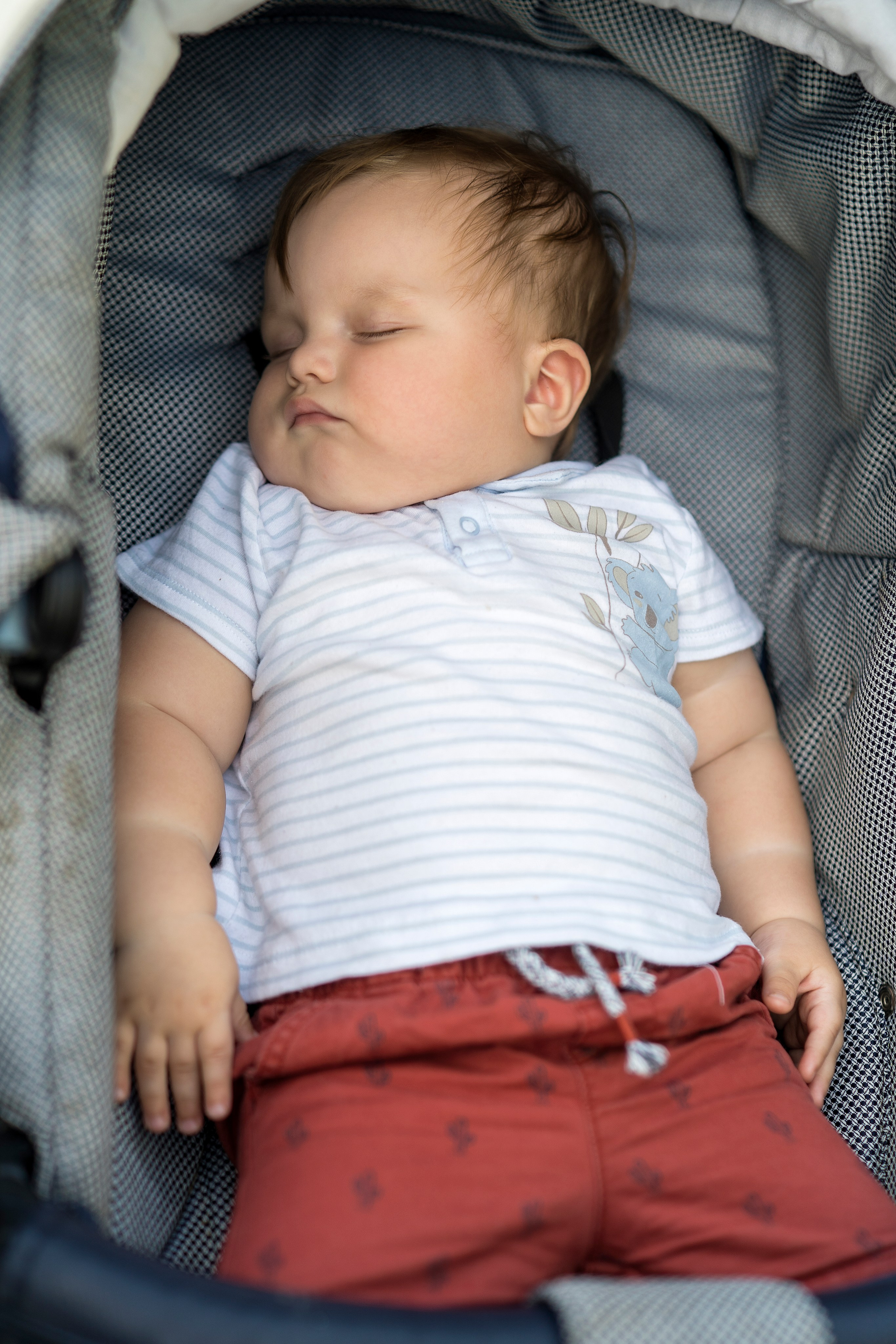 Елена. Главная