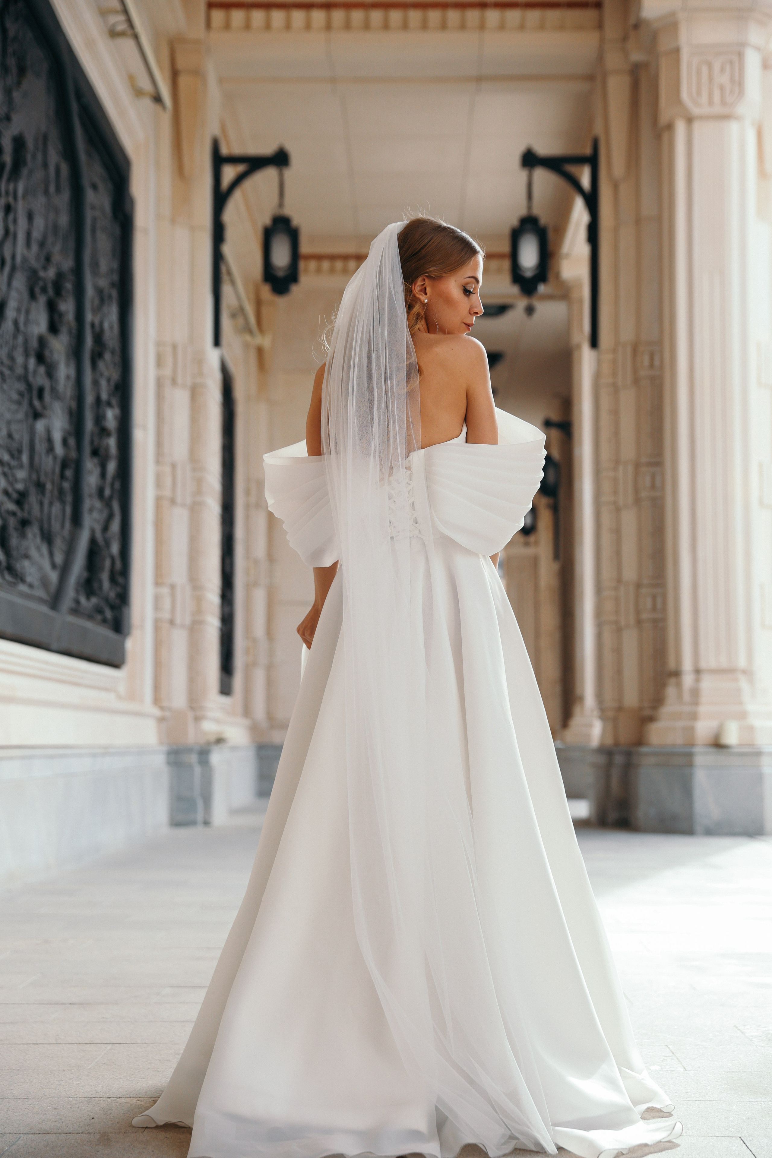 Анонс свадьба Семён и Валерия. Свадебный и семейный фотограф в Севастополе и Крыму Анастасия Сураева