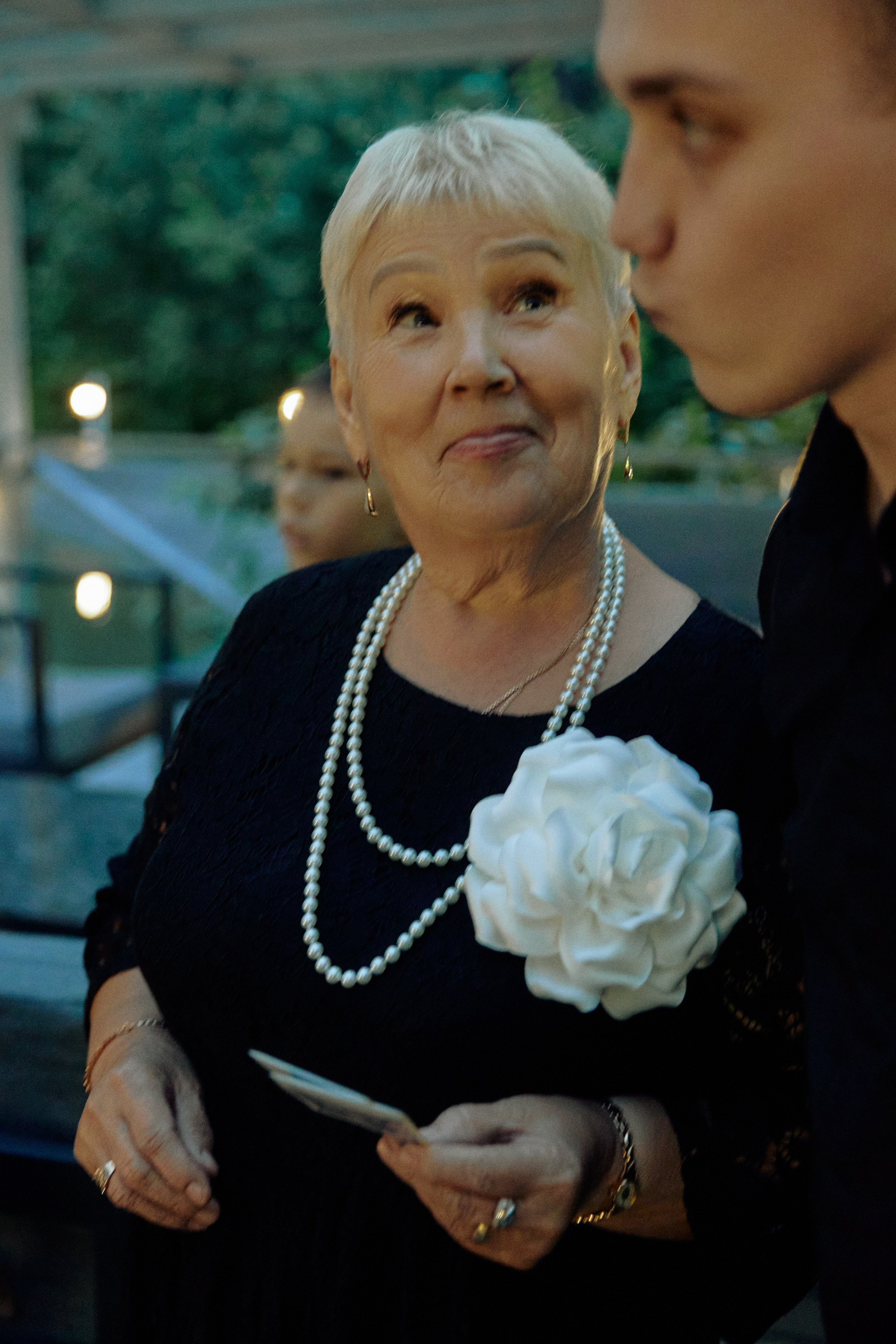 Rustam & Anastasia. Event агентство PAPRIKA в Екатеринбурге