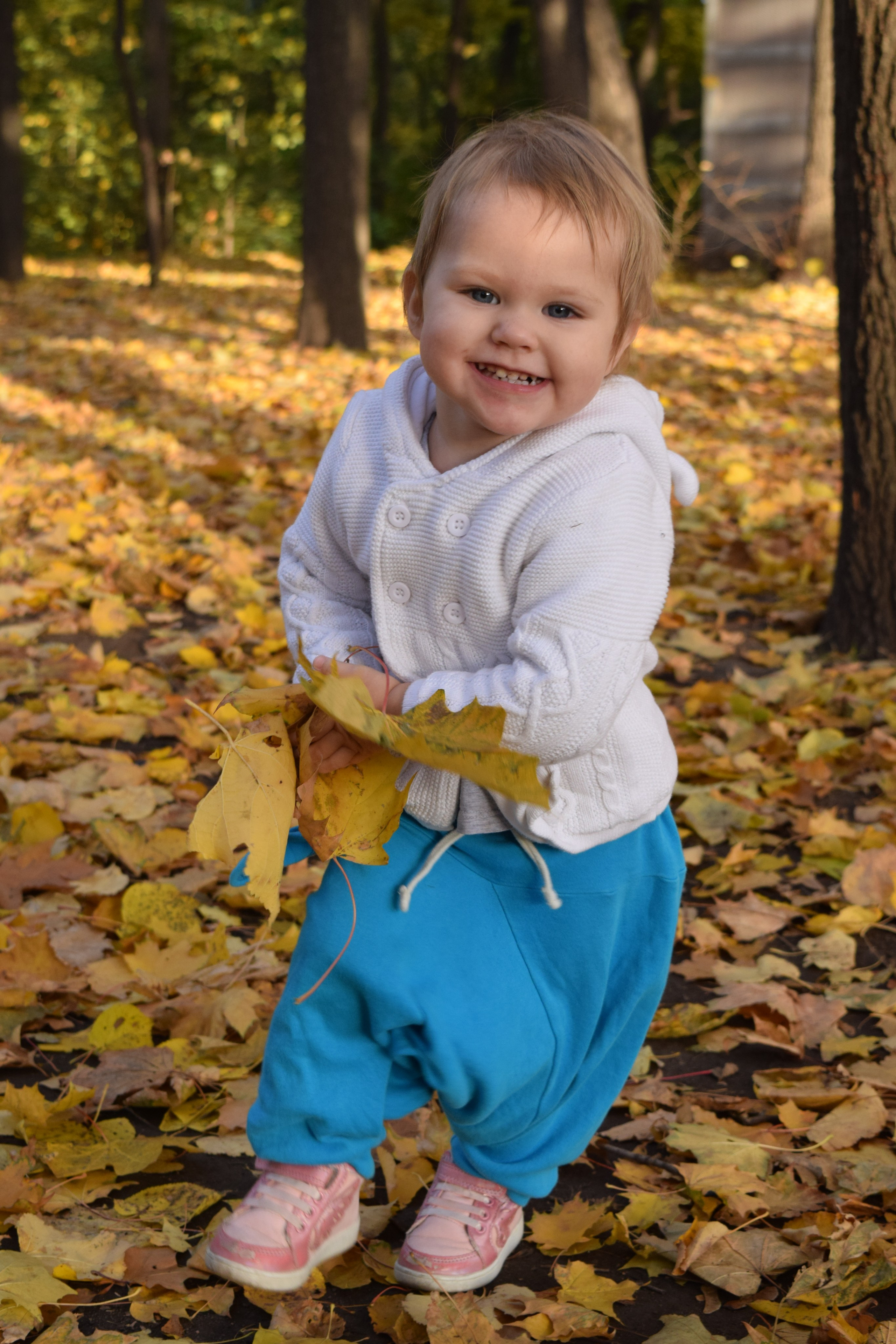 Детское и newborn фото. Портретный, семейный фотограф в Москве Евгений Ганимар