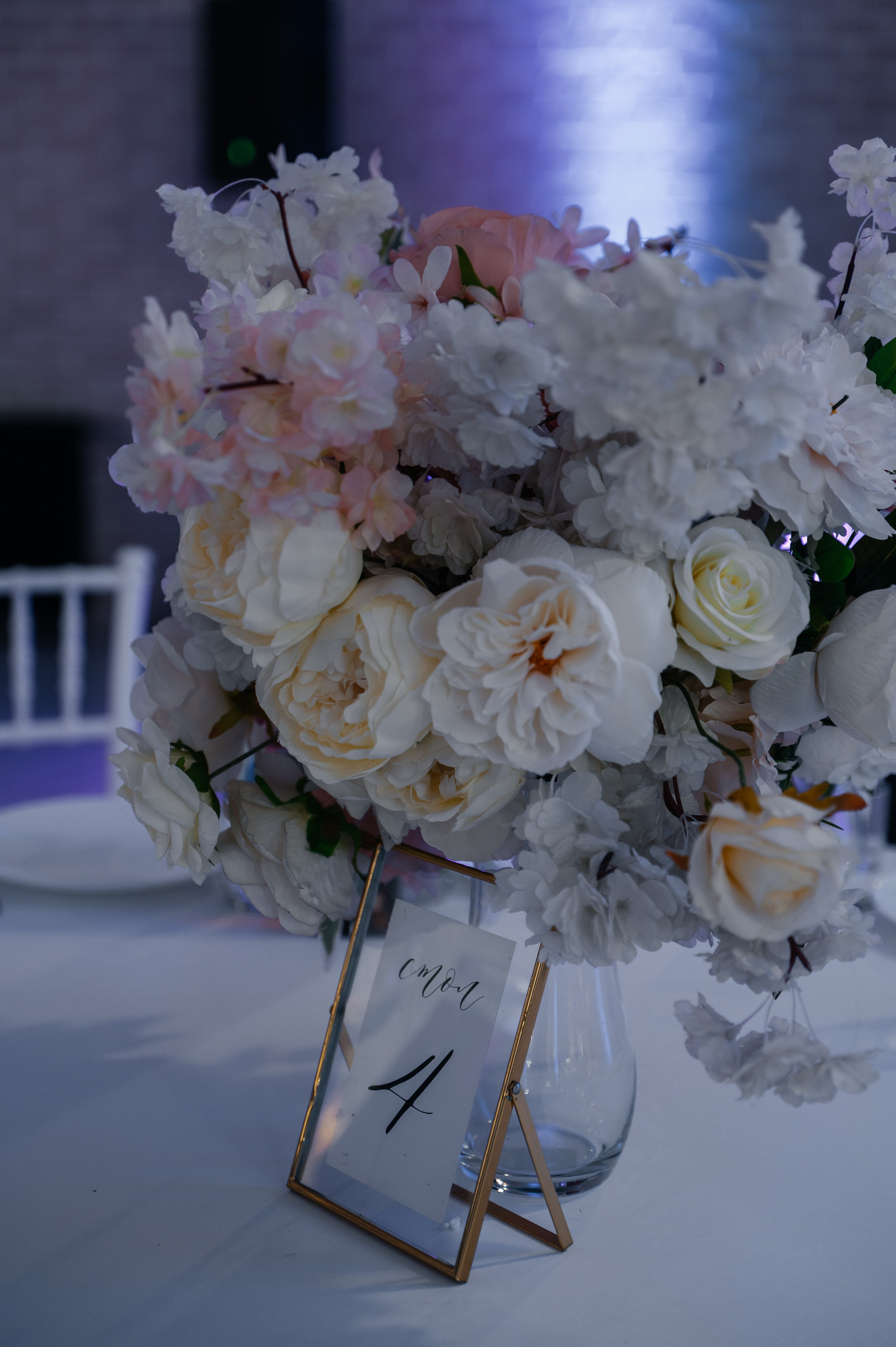 Даня и Настя 07.09.2024. Свадебный и семейный фотограф в городе Смоленске