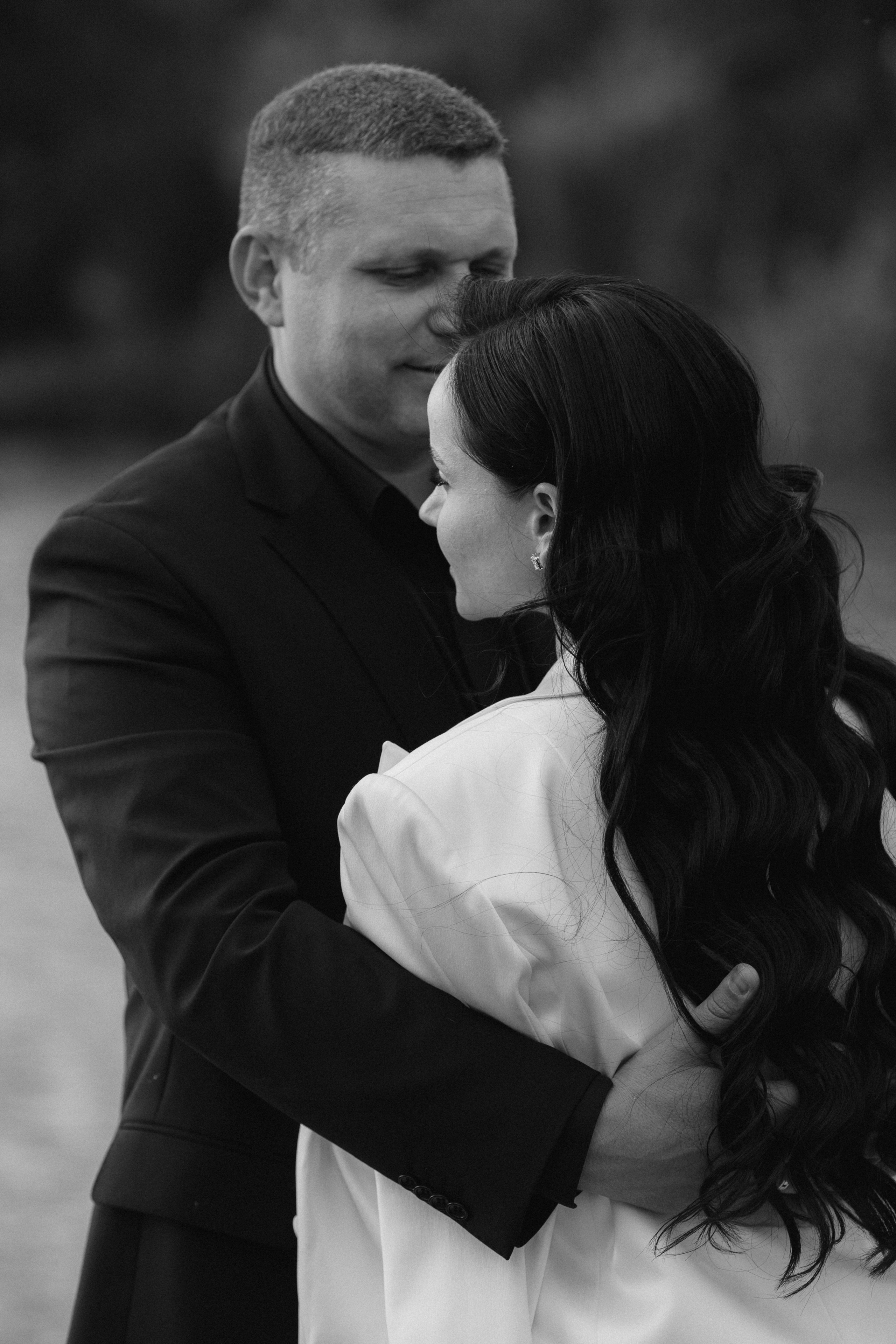 свадебный фотограф Моздок Владикавказ Пятигорск семейный фотограф Моздок Владикавказ Пятигорск