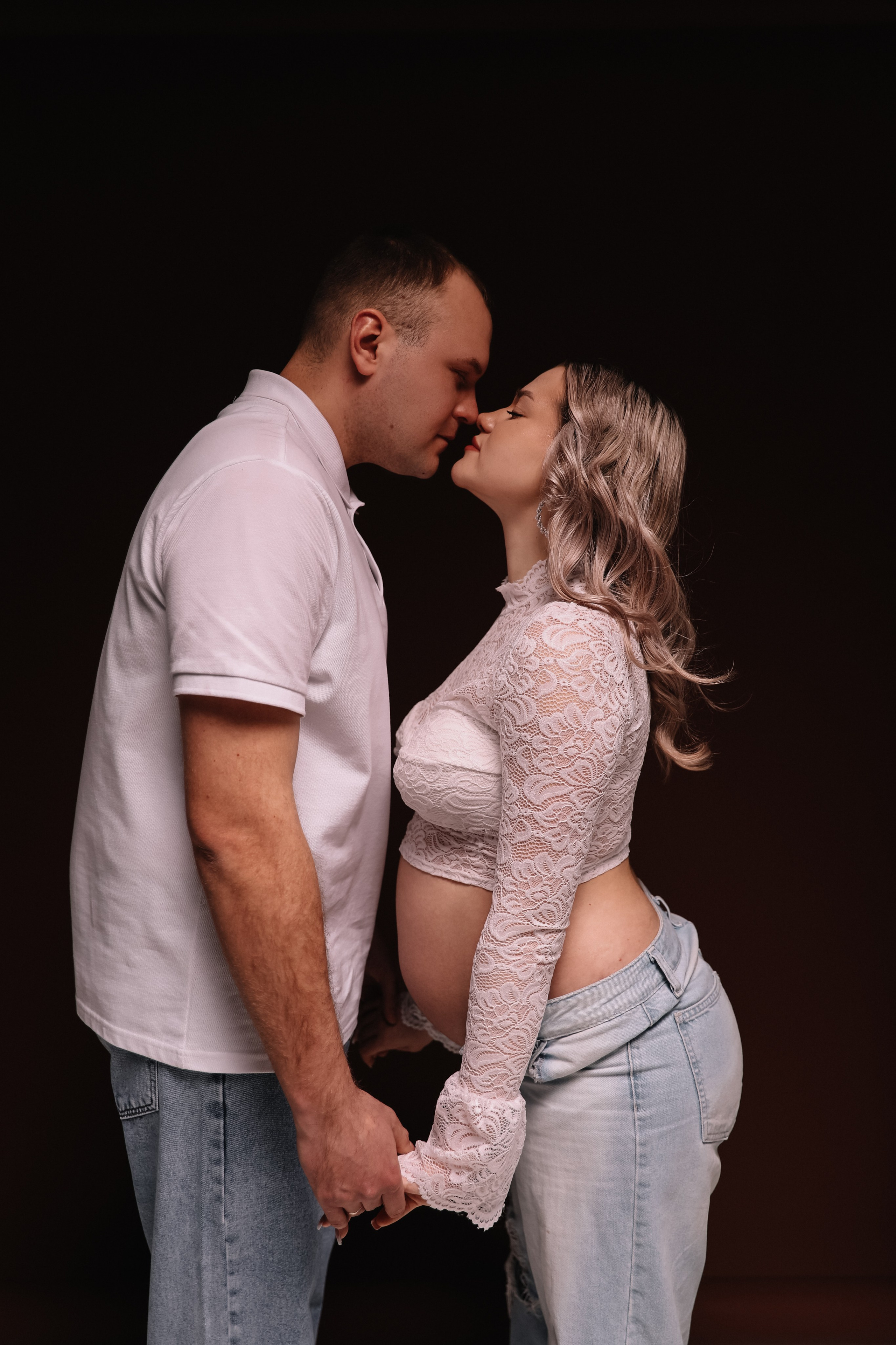 Юлия и Виктор. Свадебный и семейный фотограф в городе Пенза, Саранск, Ковылкино