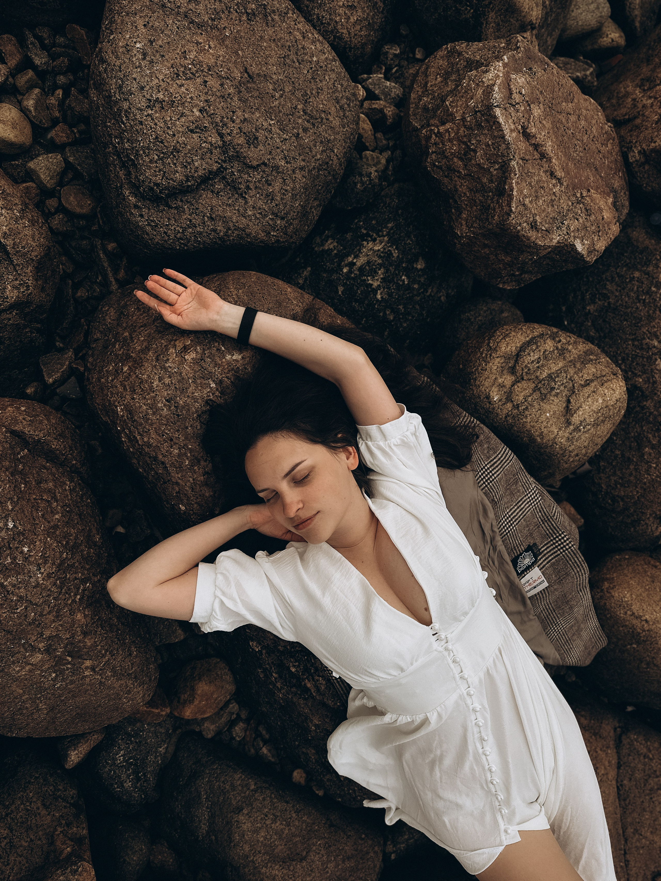 Алёна (на телефон). Свадебный и семейный фотограф в городе Пенза, Саранск, Ковылкино