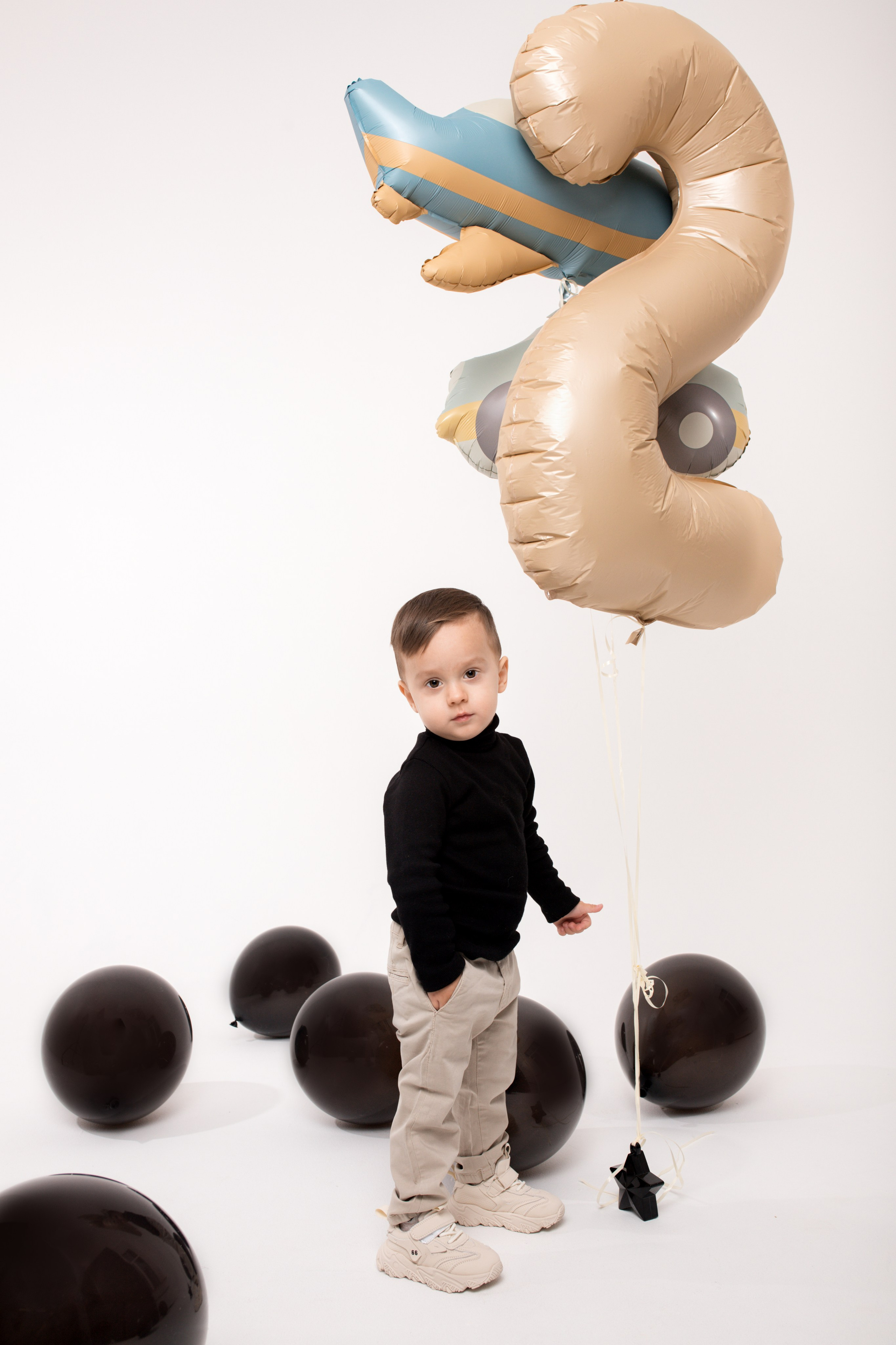 Минимализм. Фотограф Санкт-Петербург Елена Мухина