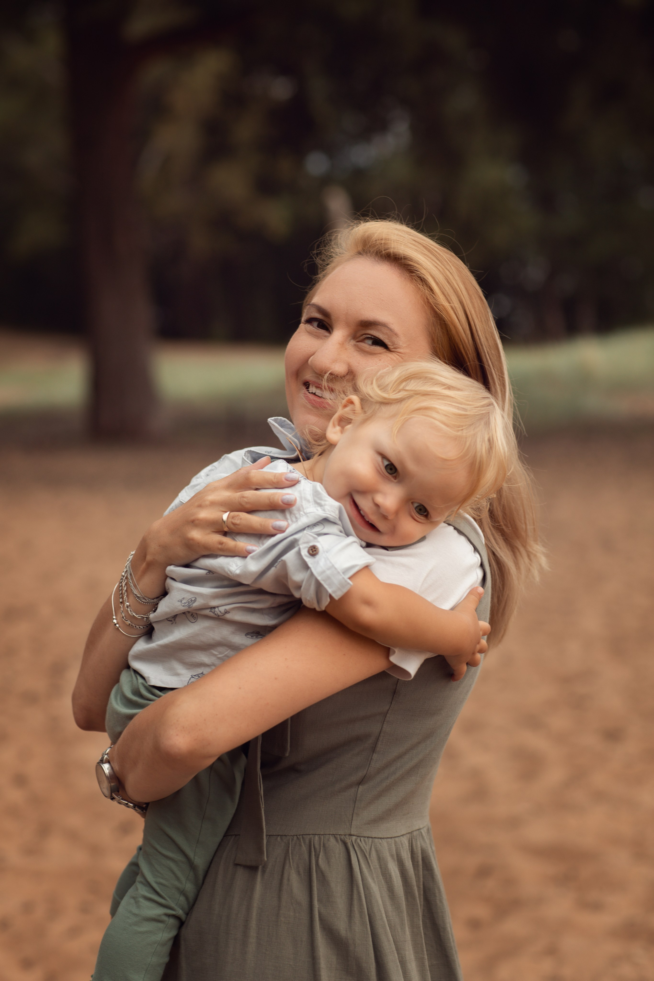 Съемка на заливе. Фотограф Санкт-Петербург Елена Мухина