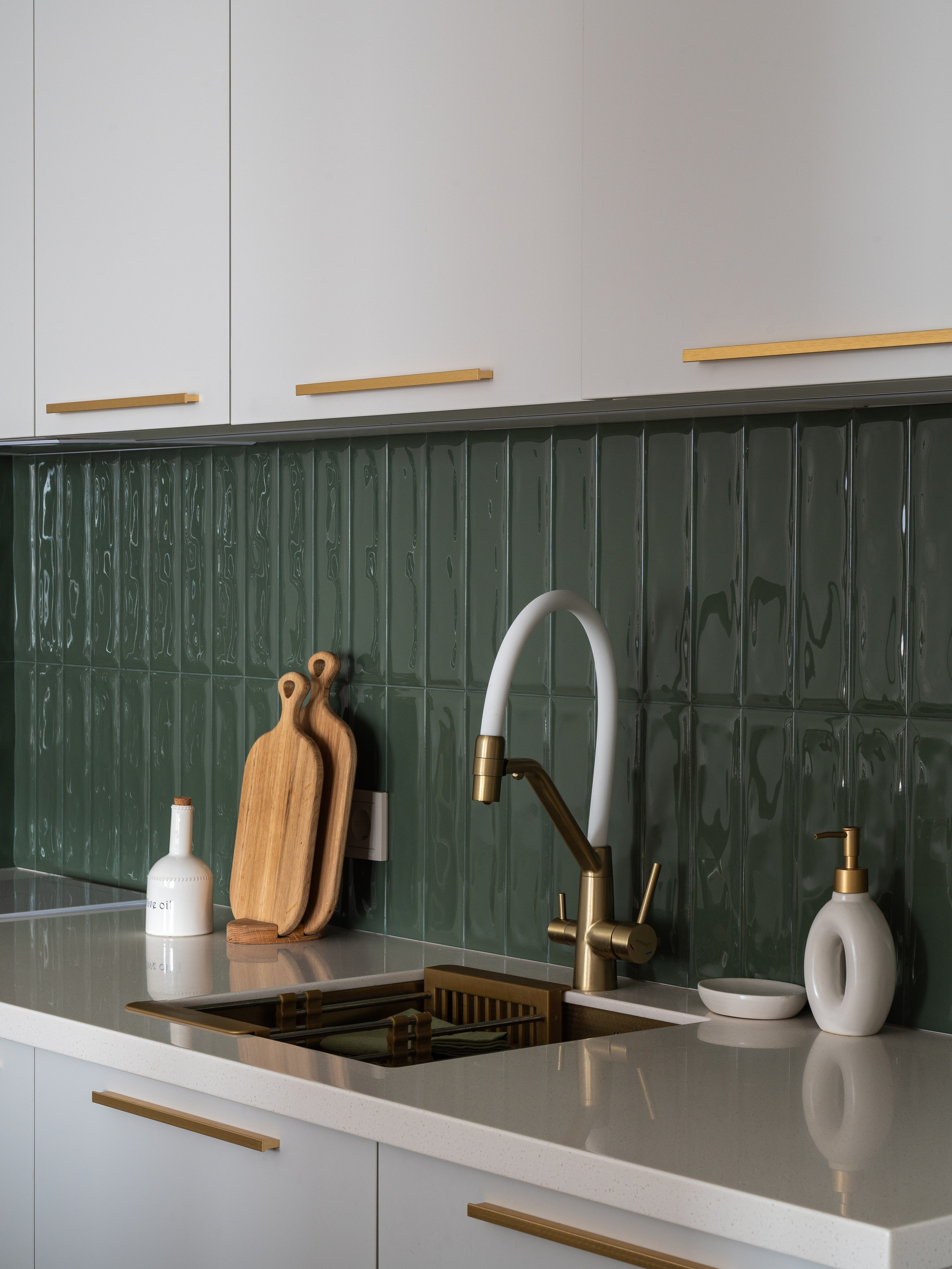 Проект Оливия (Мишакова Надежда и Борисова Елена). Интерьерный фотограф в Сочи Элина Габриелян