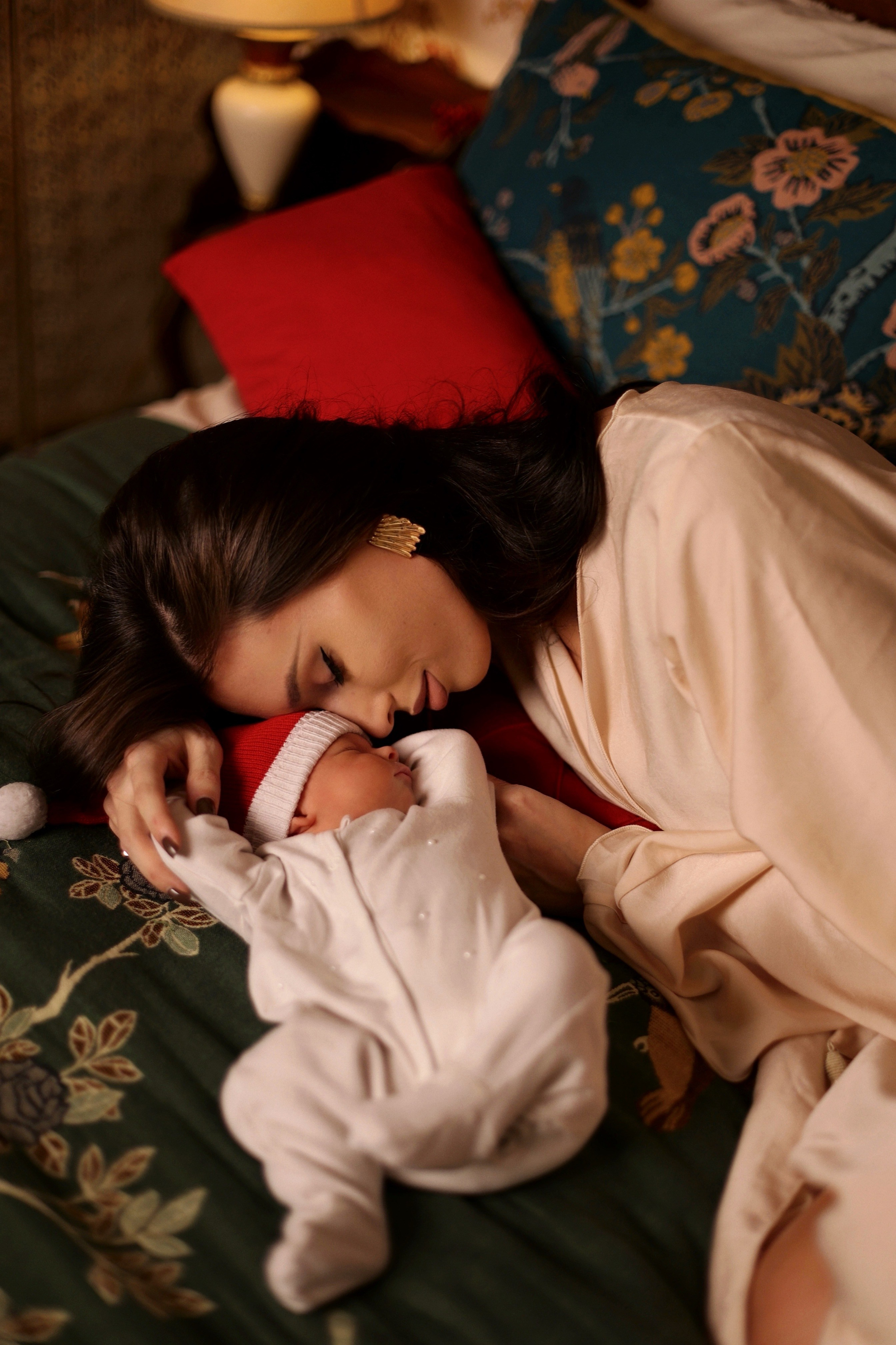 Диана. Фотограф & Видеомейкер в Москве