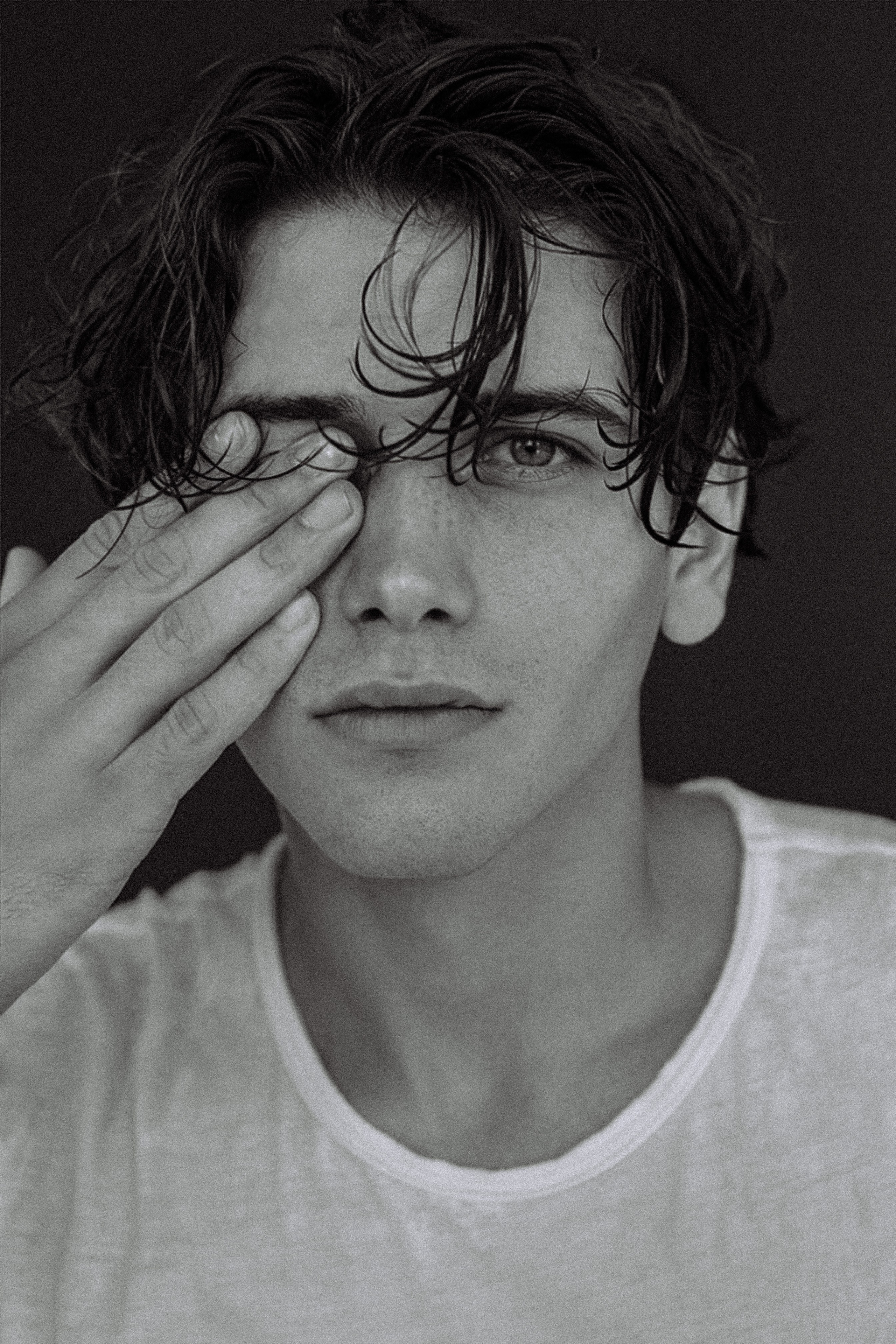 Корнелиу. Фотограф & Видеомейкер в Москве