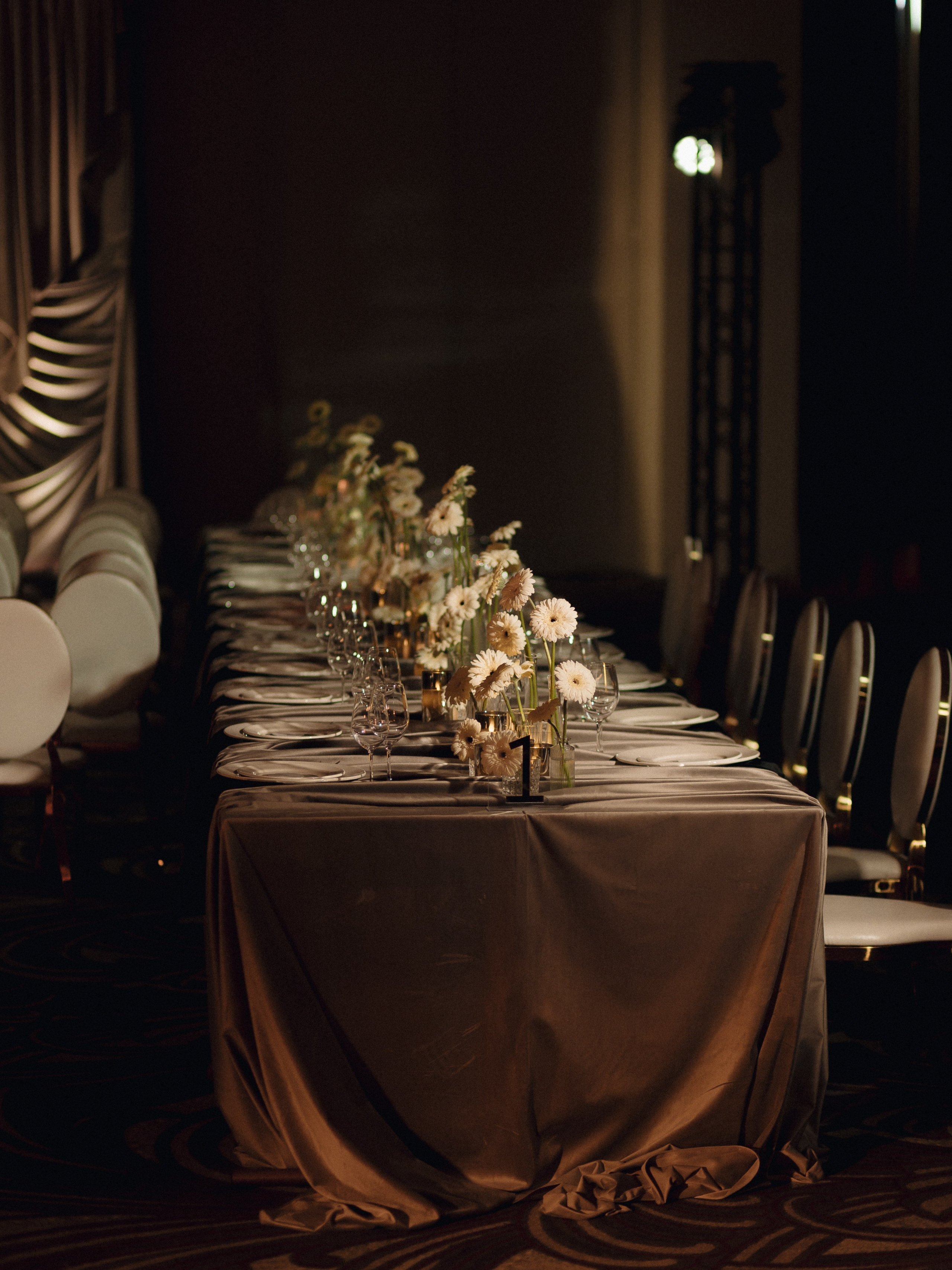 САША И МИША, LOTTE HOTEL, САМАРА. Свадебный и индивидуальный фотограф в Челябинске Евгения Негодяева