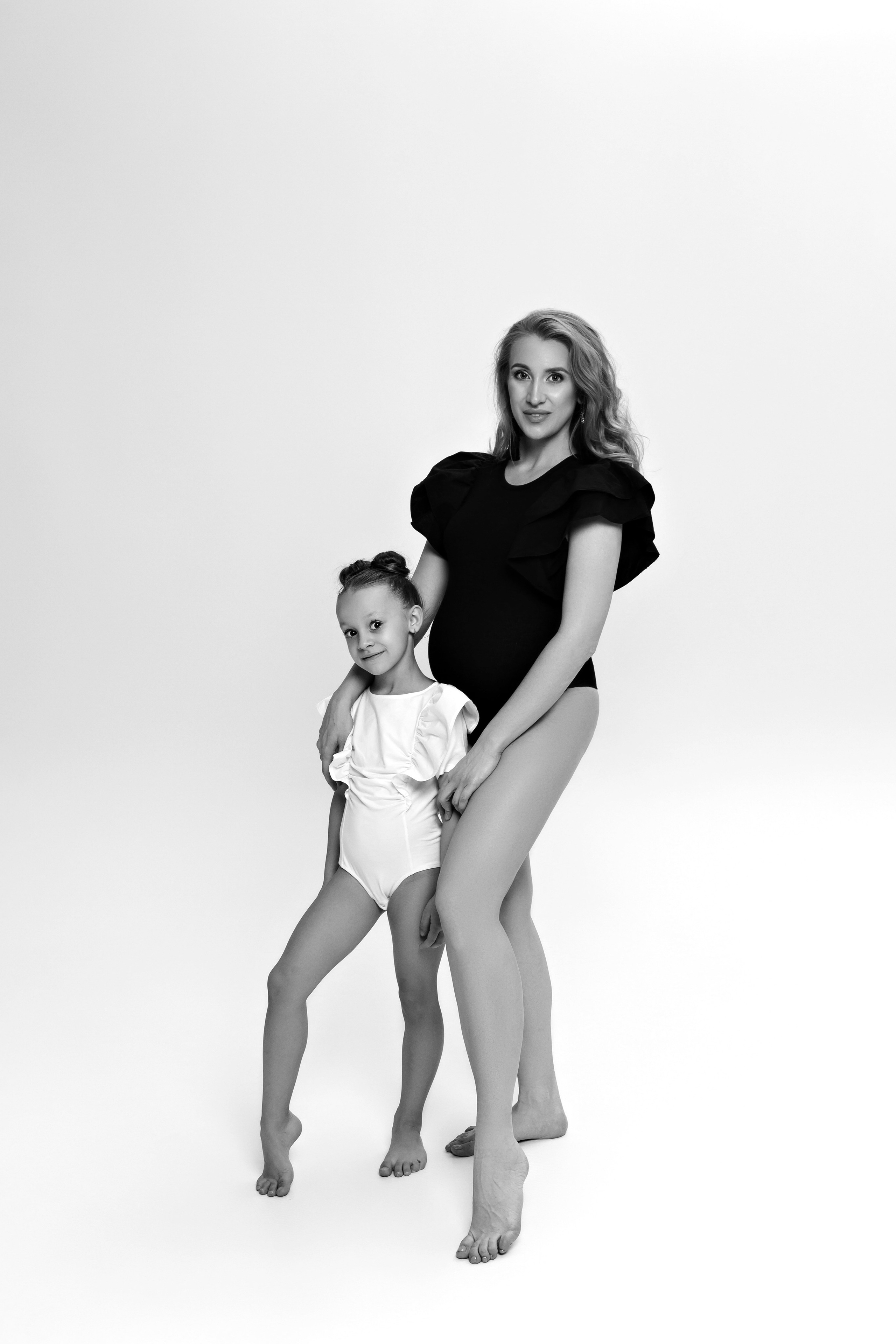 Материнство. Фотограф беременности и ньюборн в Ростове-на-Дону