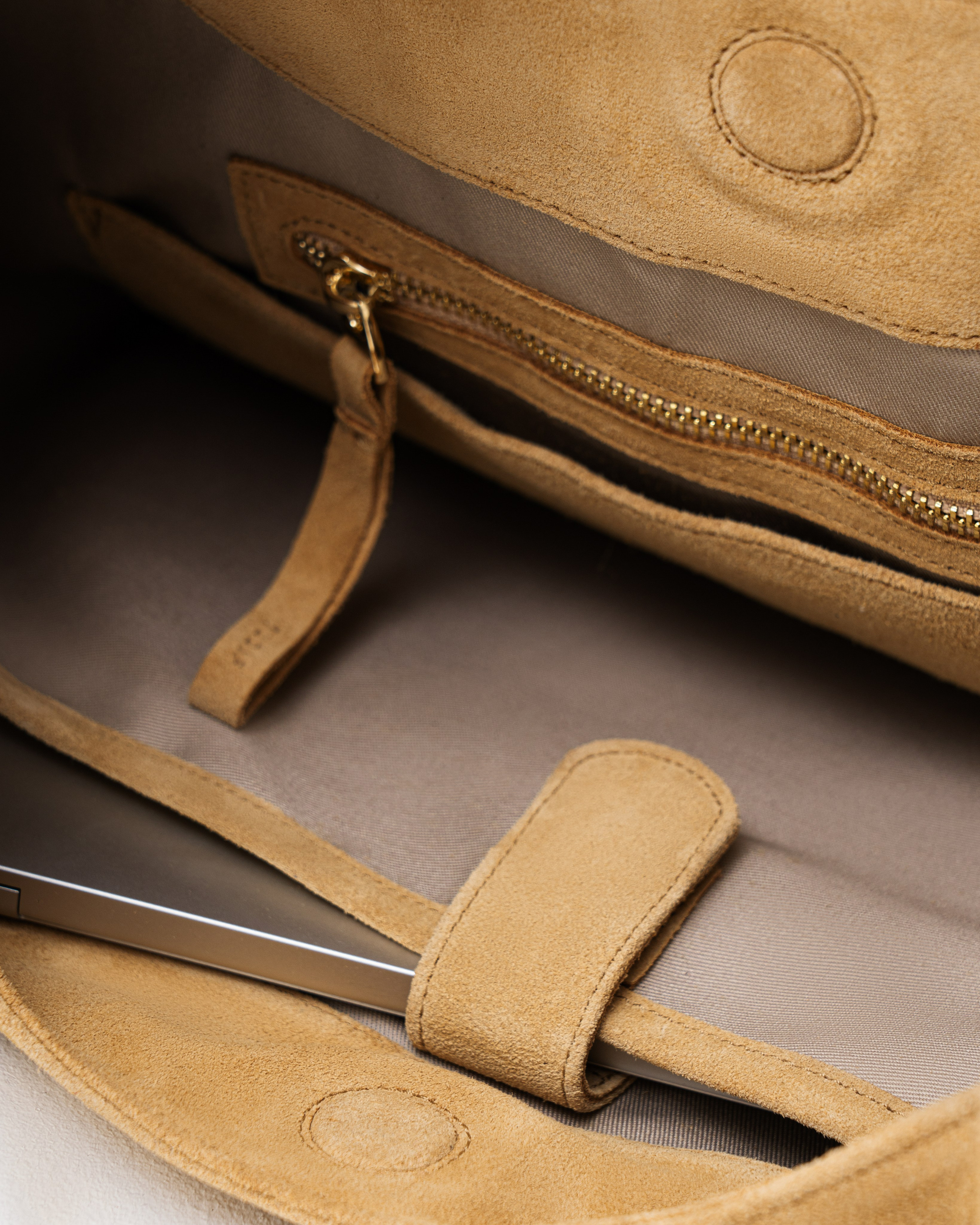 Yudif. Fashion фотограф и Арт директор. Санкт-Петербург и Москва