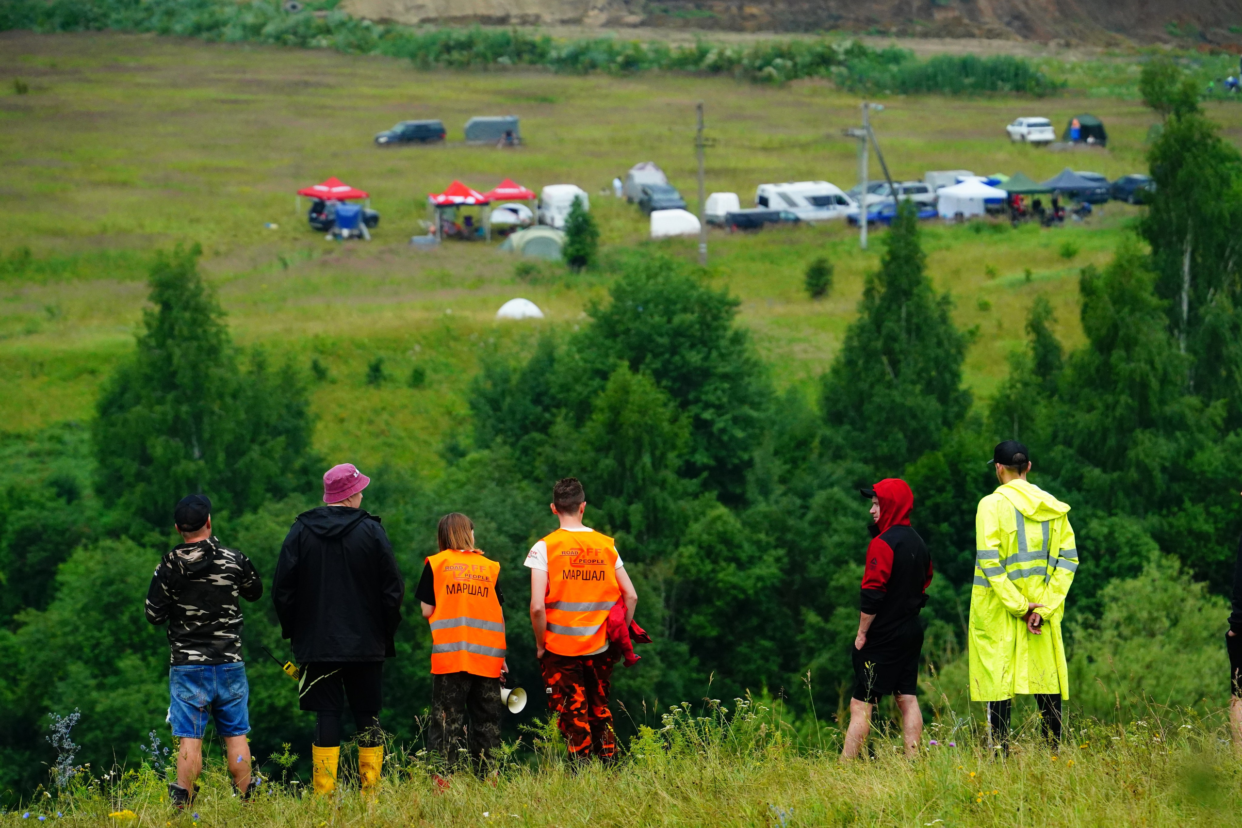 OFRP Enduro. Просто фотограф, просто фото, просто от души Татьяна Киршева