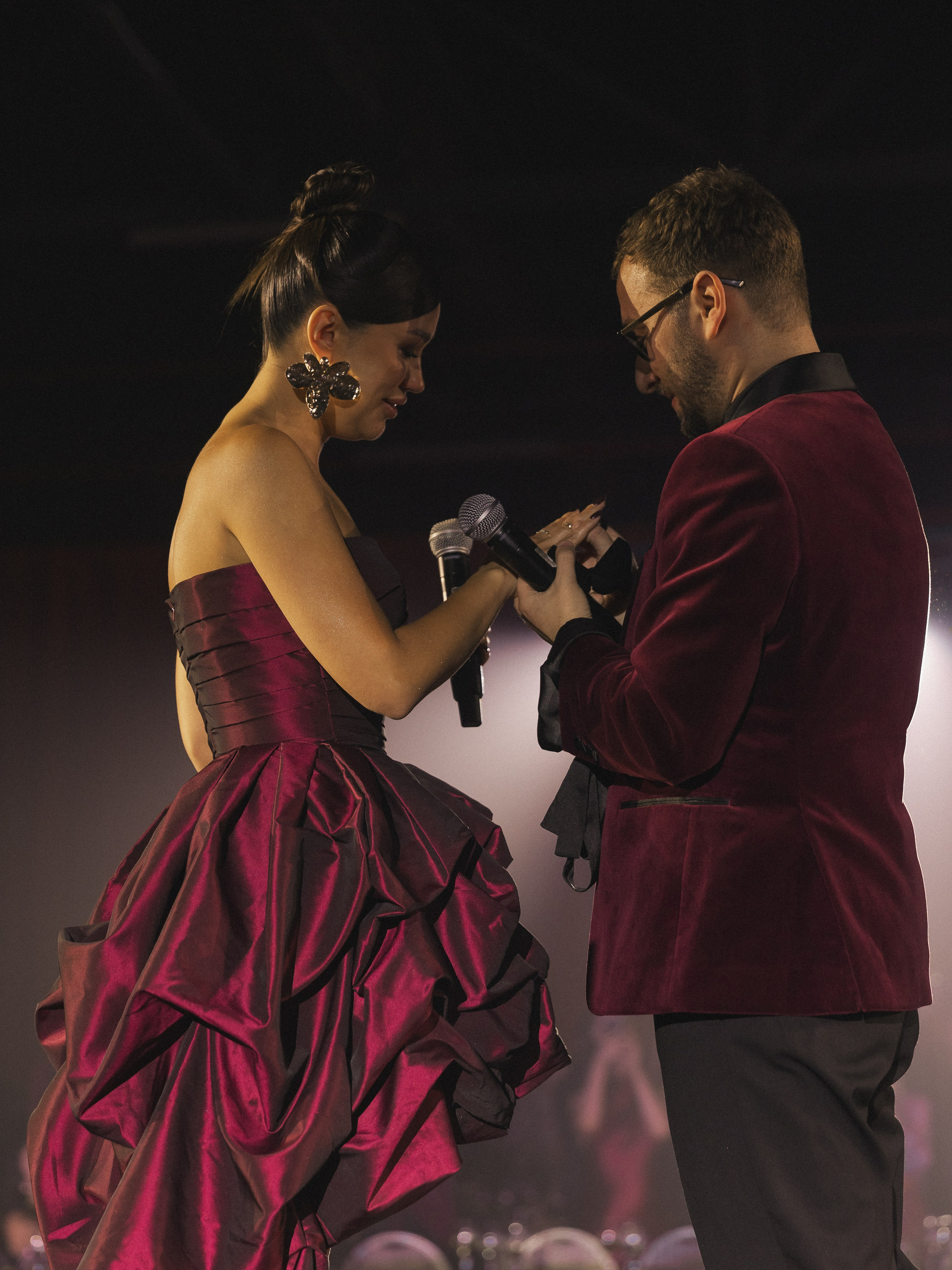 Wedding Awards NW 2025. NesterovaMaria.ru