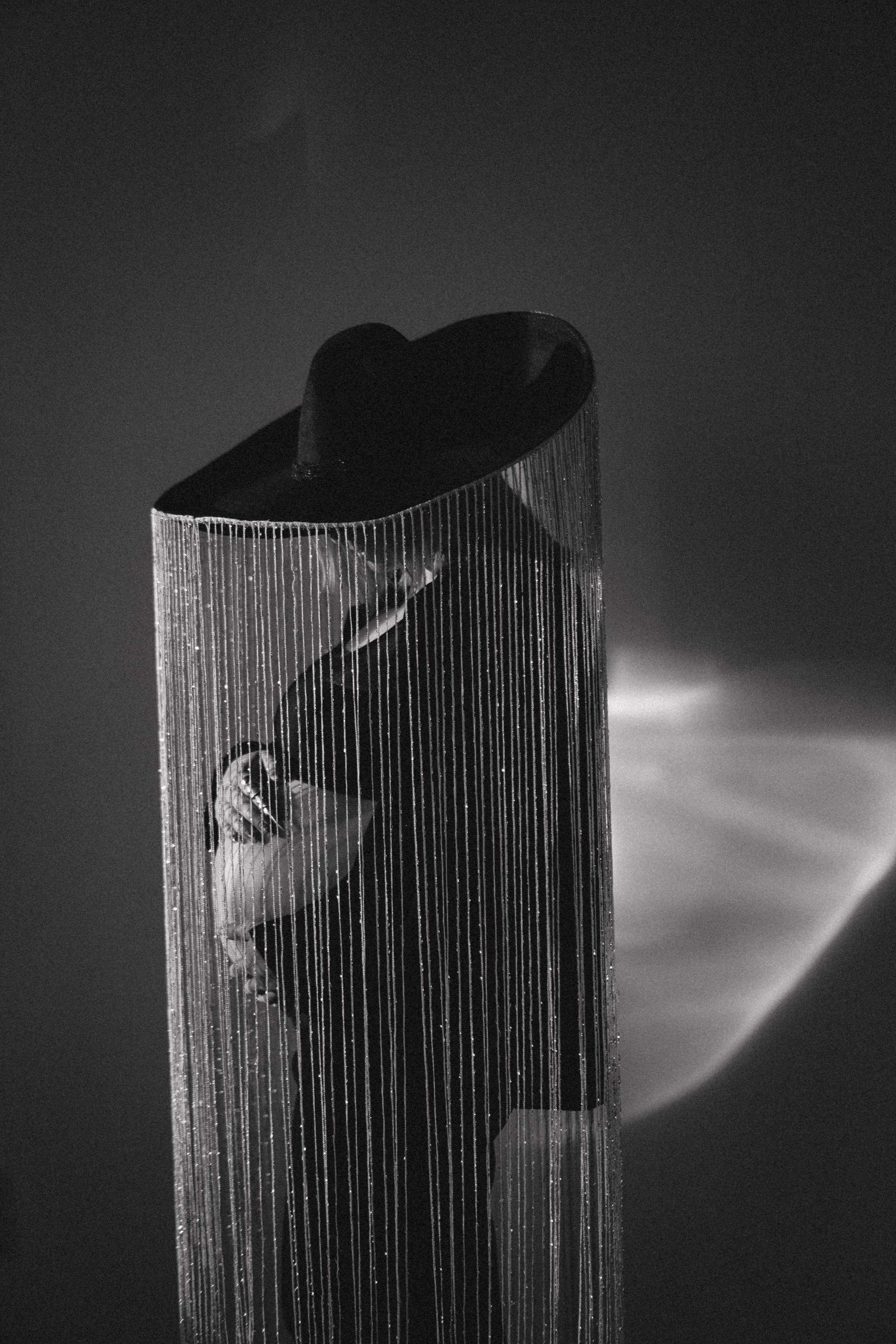 История о тебе. Сибирский фотограф Братск, Иркутск Анна Галанина