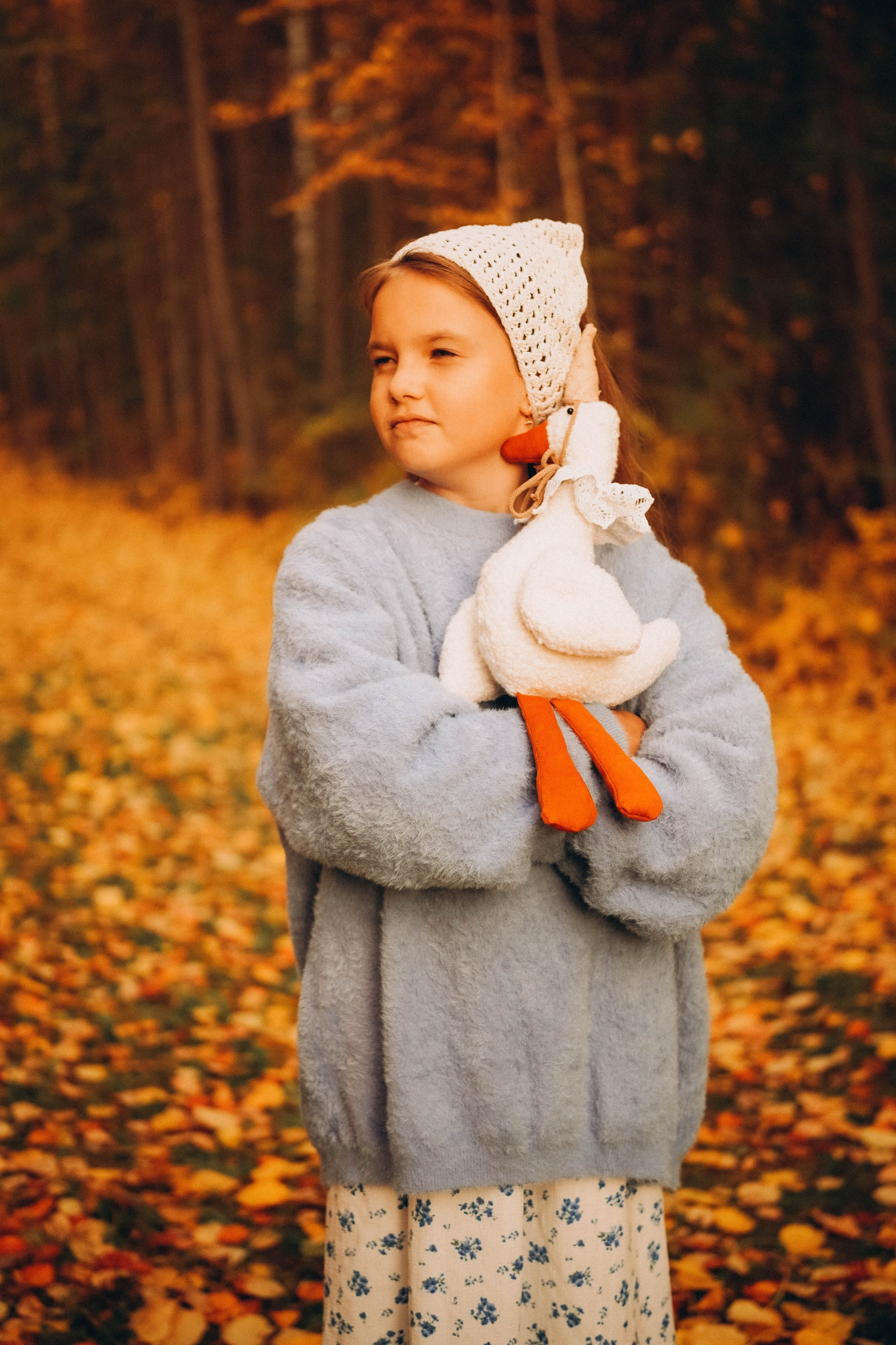 Семейная история. Сибирский фотограф Братск, Иркутск Анна Галанина
