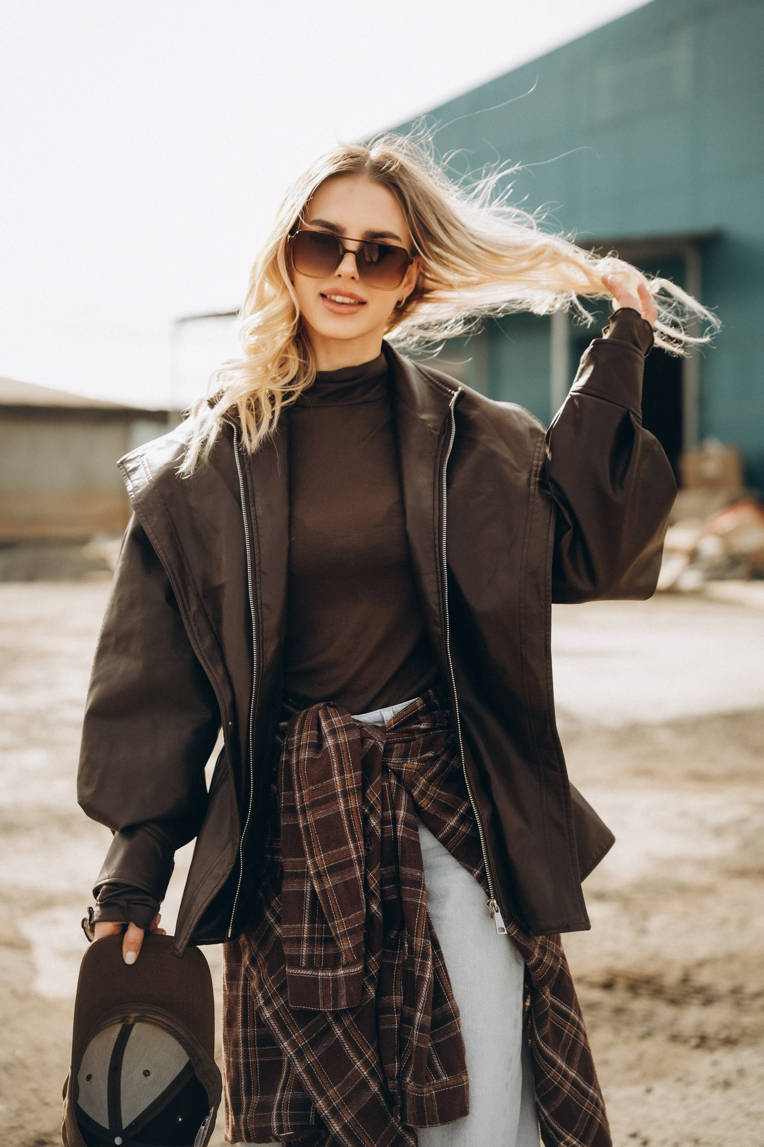 История о тебе. Сибирский фотограф Братск, Иркутск Анна Галанина