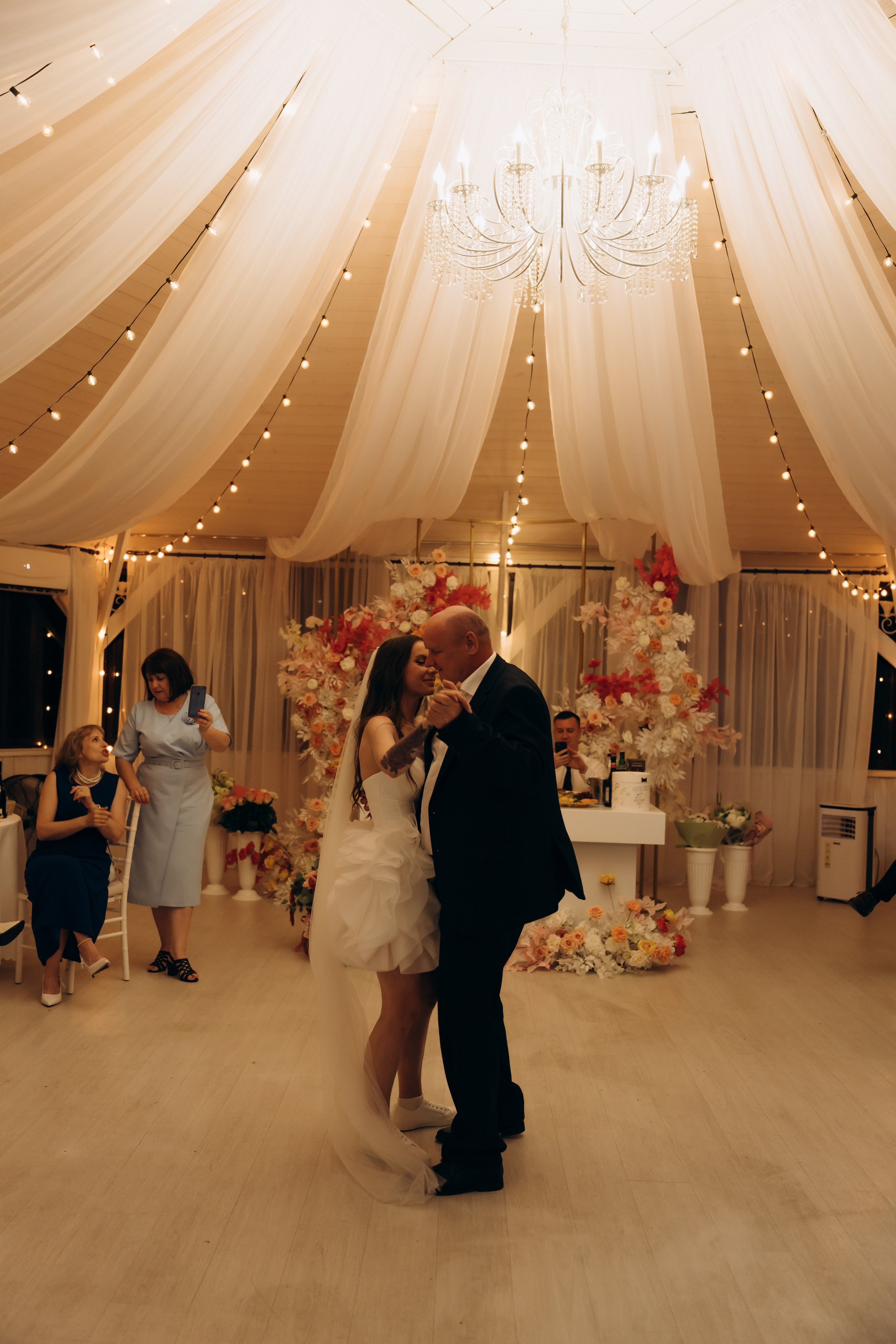 Руслан и Марина. Полный день. Ирина Гонтарева|Фотограф|Белгород