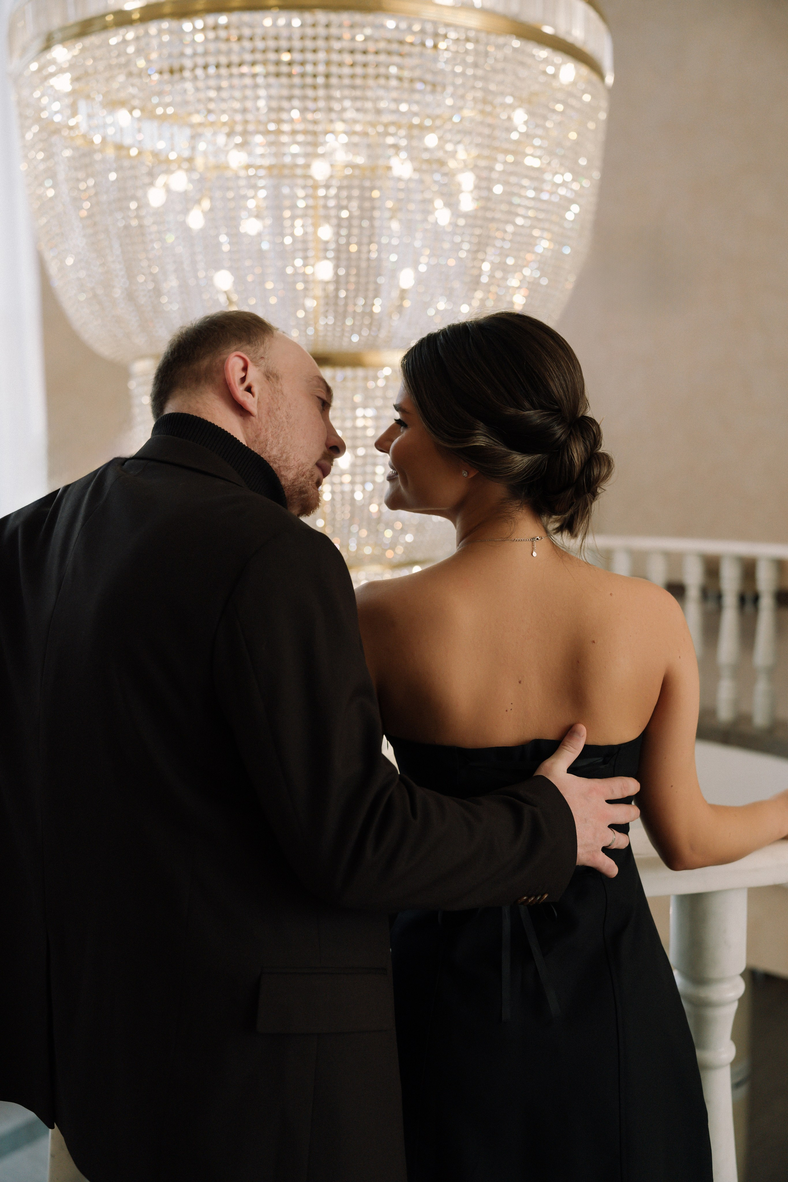 Роман и Алена. Ирина Гонтарева|Фотограф|Белгород