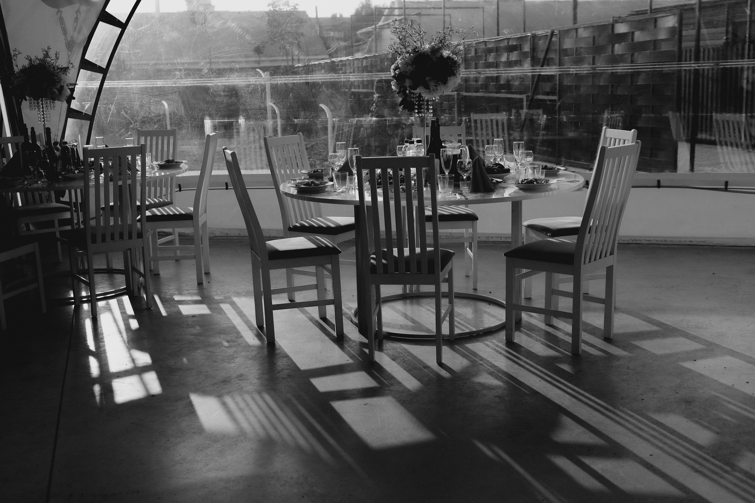 Илья и Алина. Портретный и свадебный фотограф Айгюн в городе Йошкар-Ола