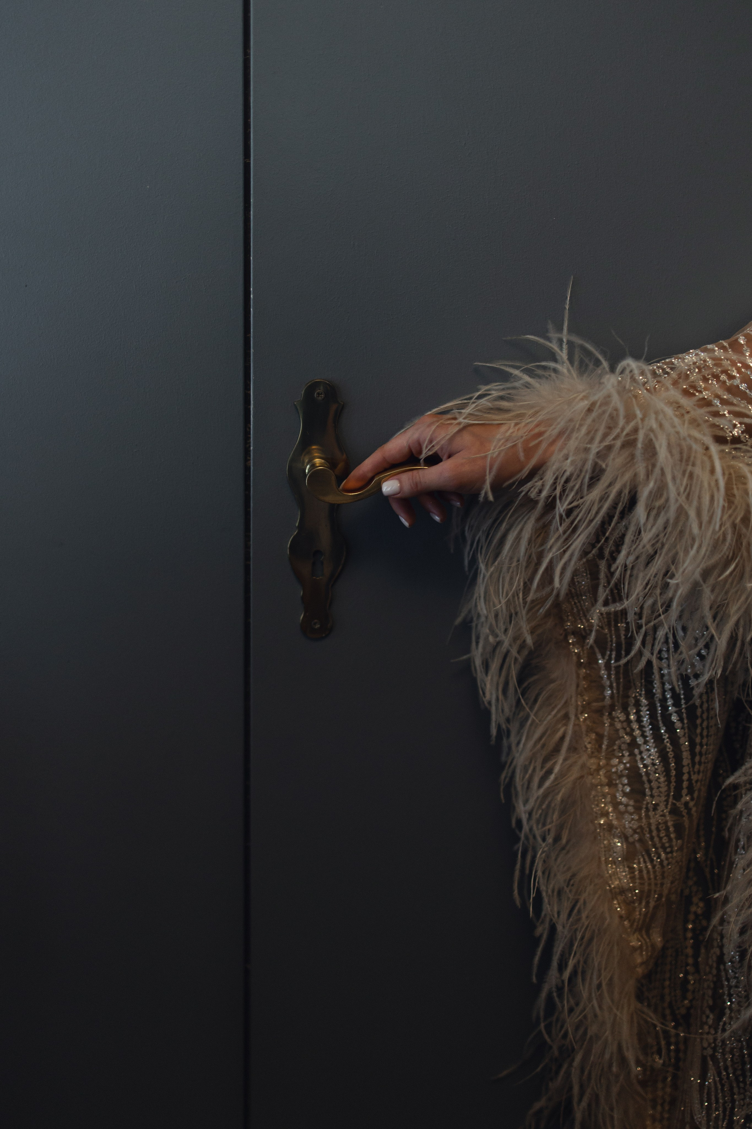 Danya | Masha. Свадебный и репортажный фотограф Анастасия Алашеева