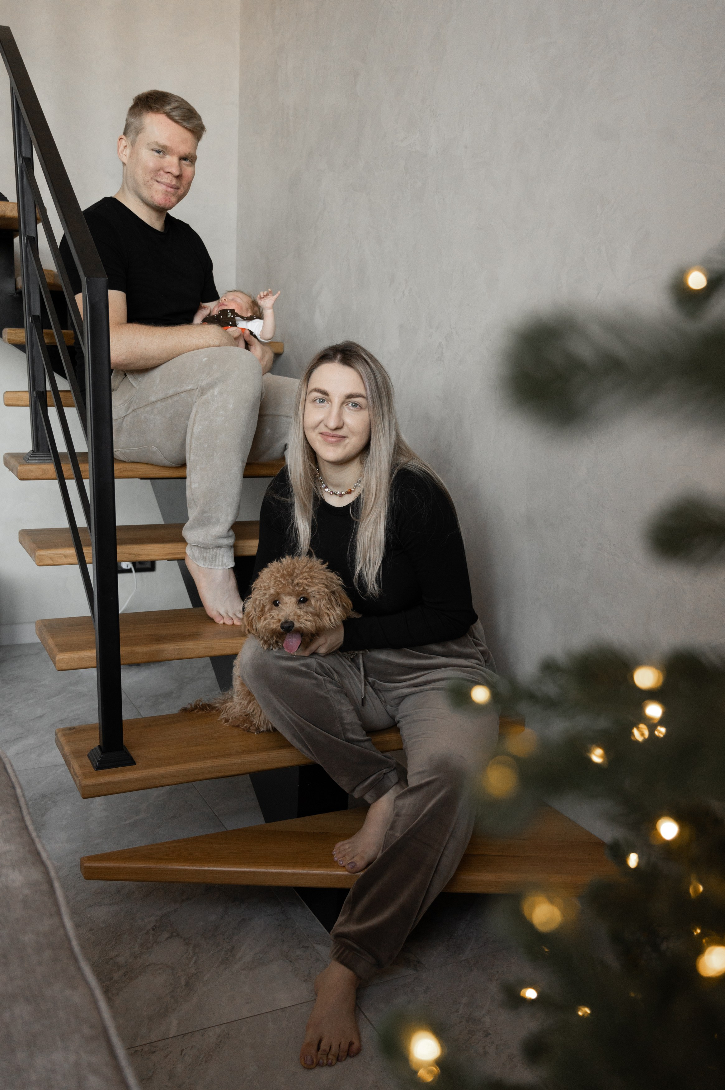 …. Фотограф Ким Ангелина