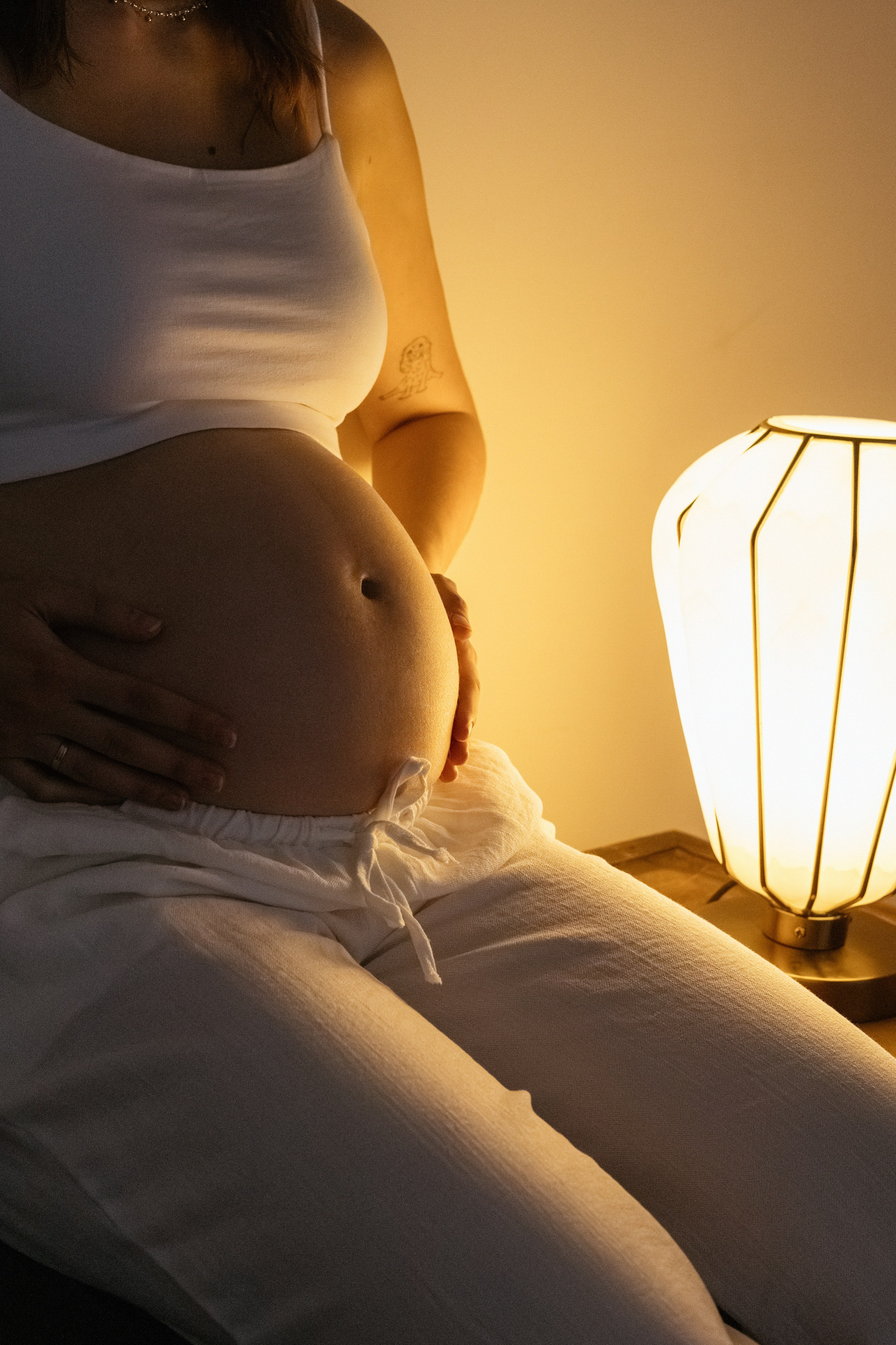 Беременность. Индивидуальный, love, семейный фотограф в Москве Елизавета Калинина