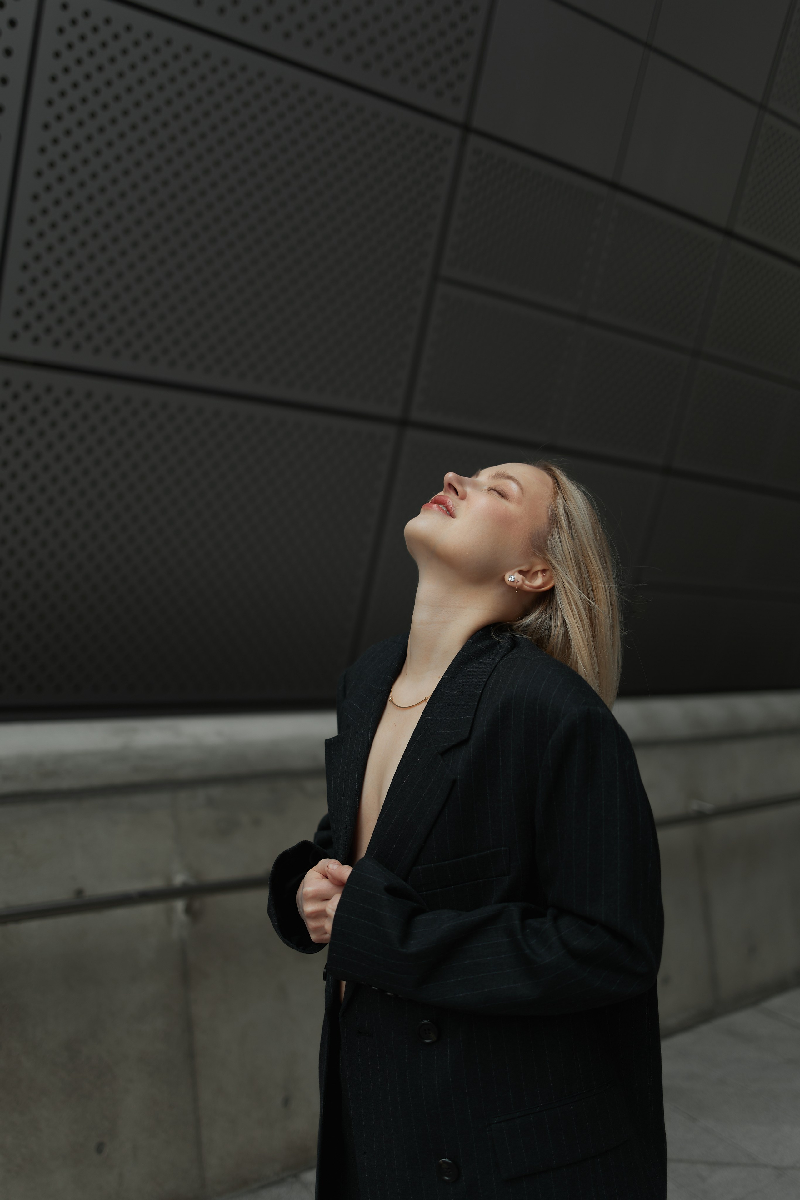 Таня | Сеул. Ваш душевный фотограф