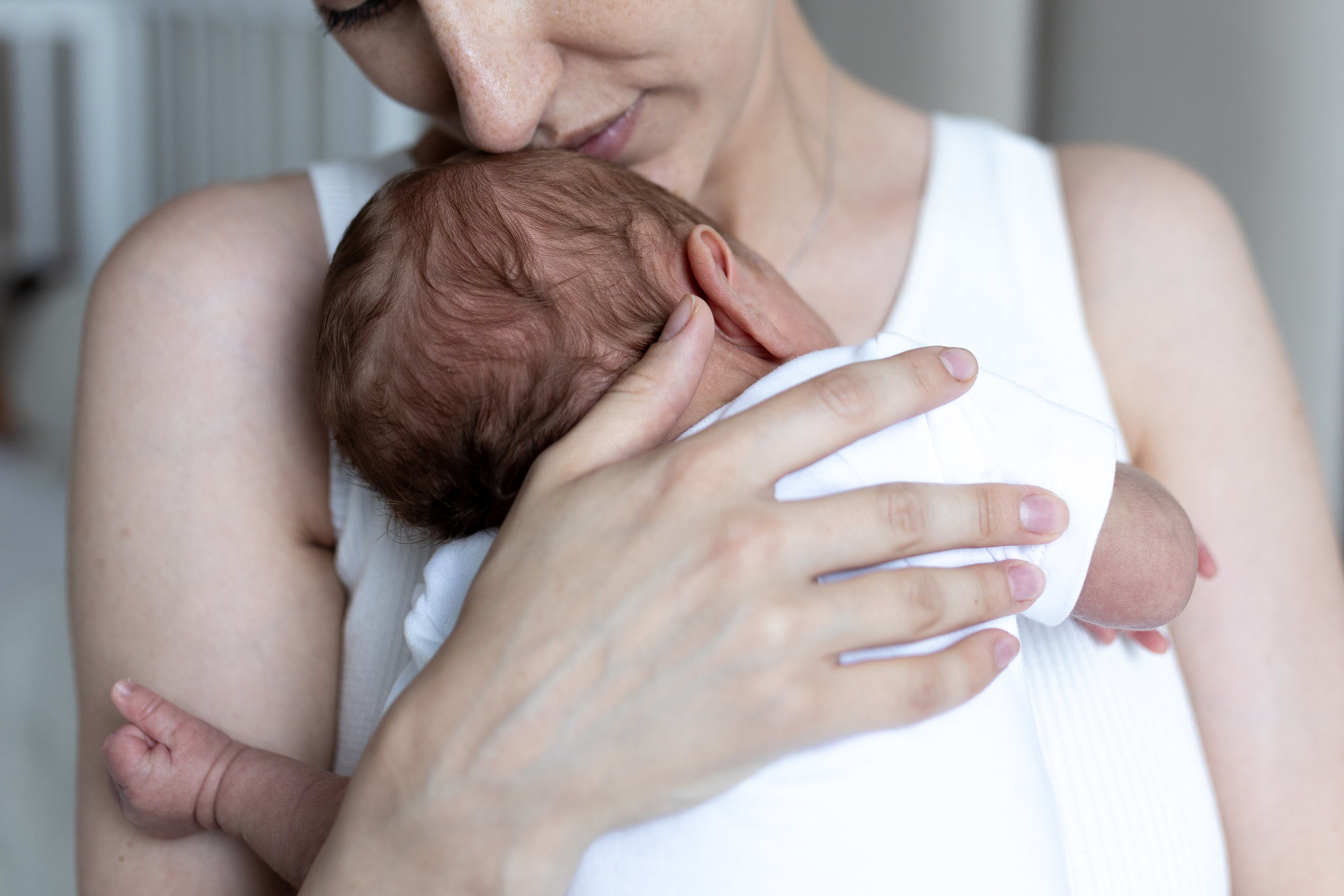 Оксана и Дима. Свадебный фотограф | Москва