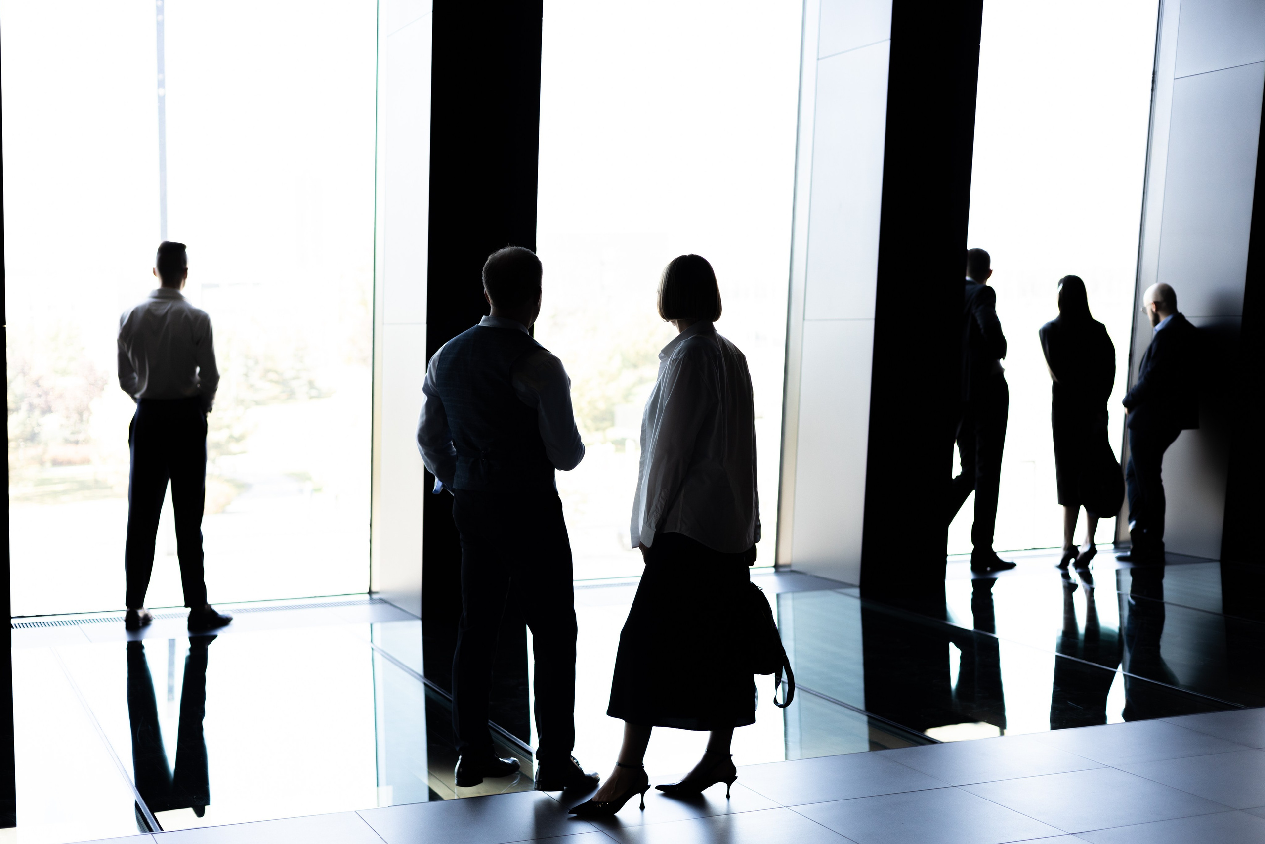 Конференция Ten Club. Свадебный фотограф | Москва