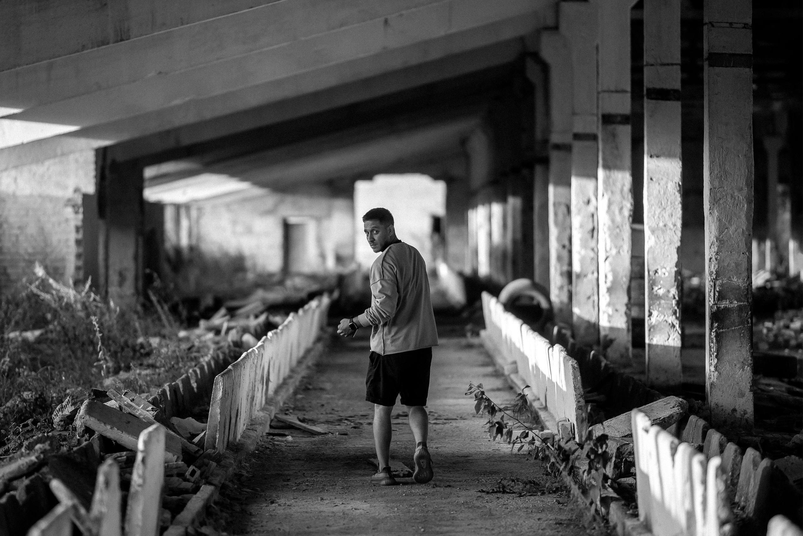 Ярослав. Семейный фотограф Вита Лифанова Брянск LifeStyle