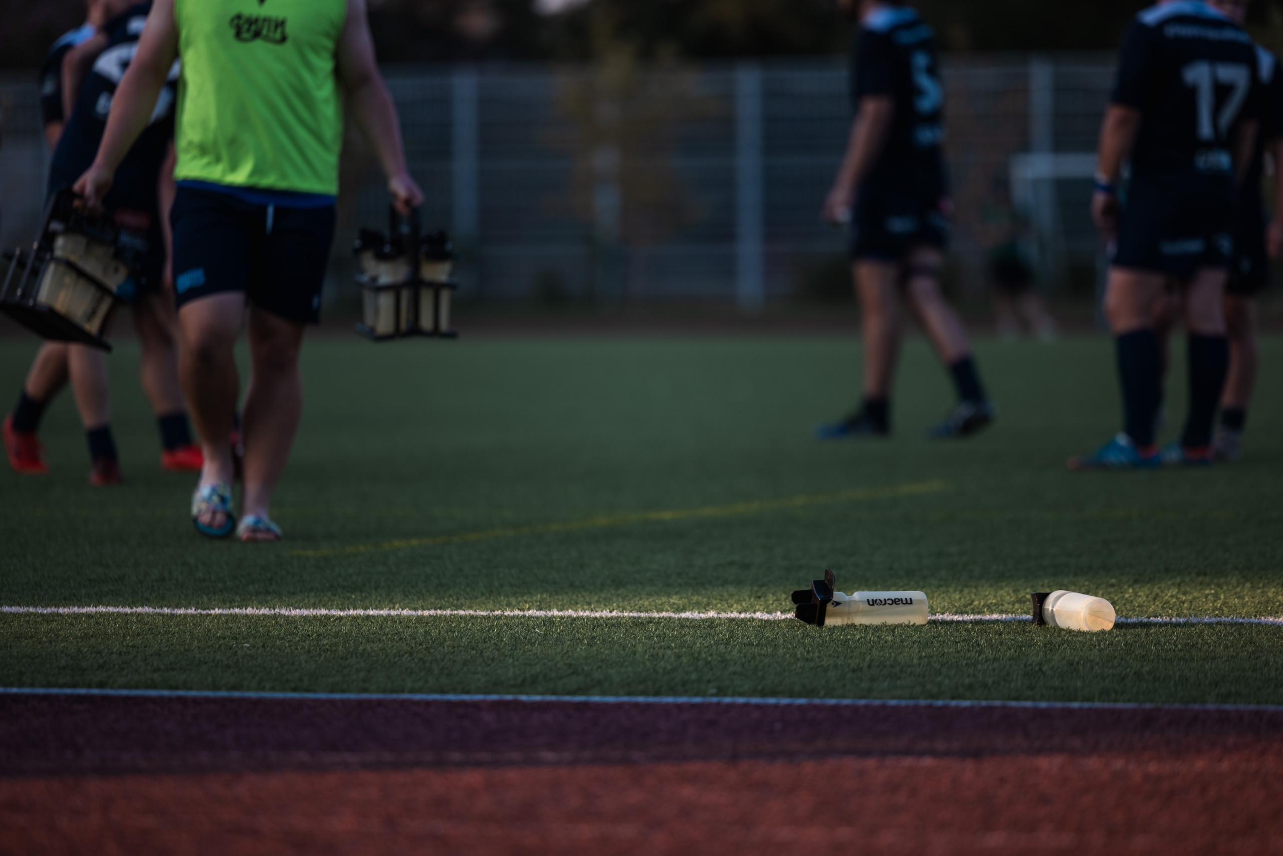 Фили (Москва) vs Таганий Рог (Таганрог). Фотограф мероприятий в Таганроге Александр Потихонов
