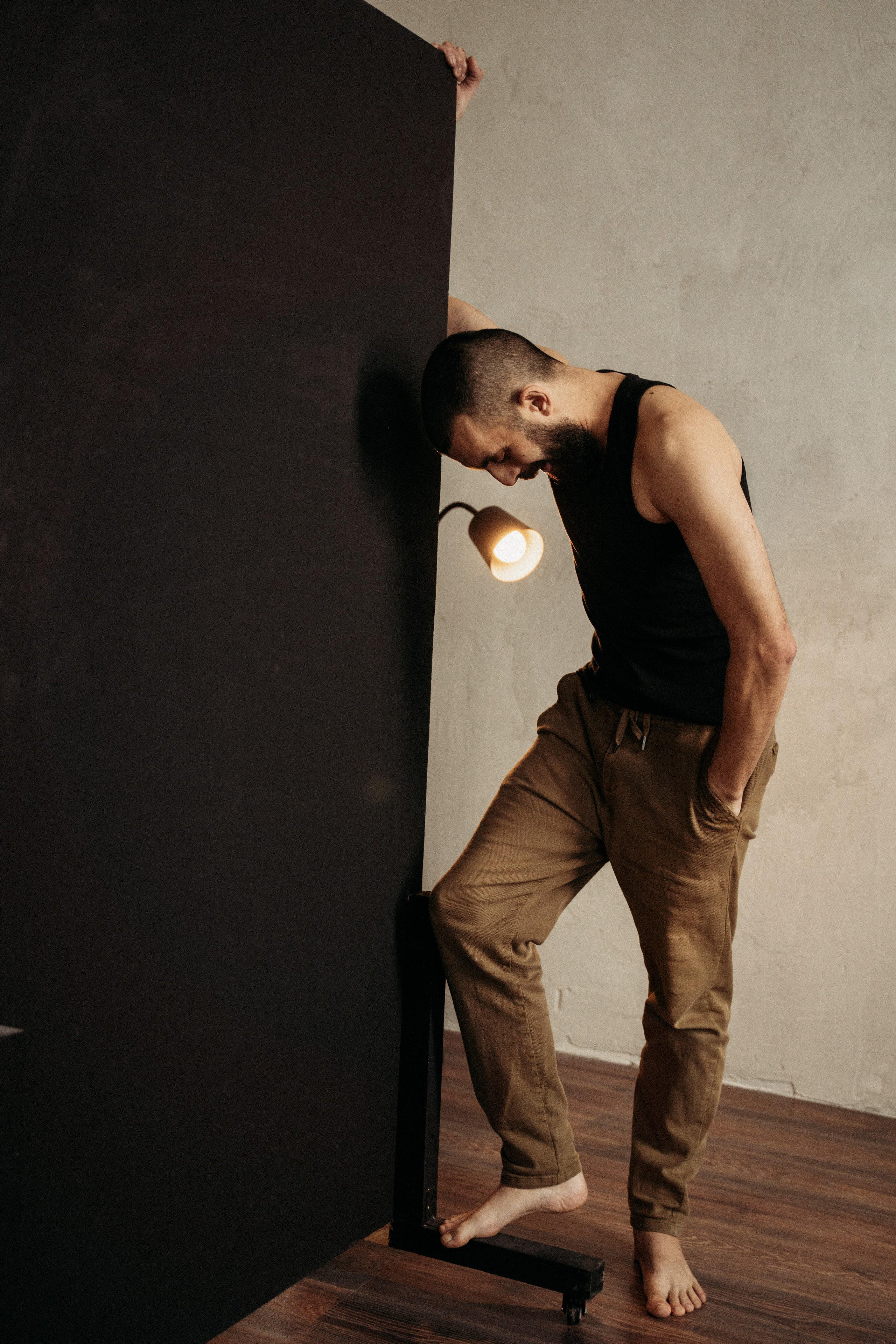 Максим Волобоев