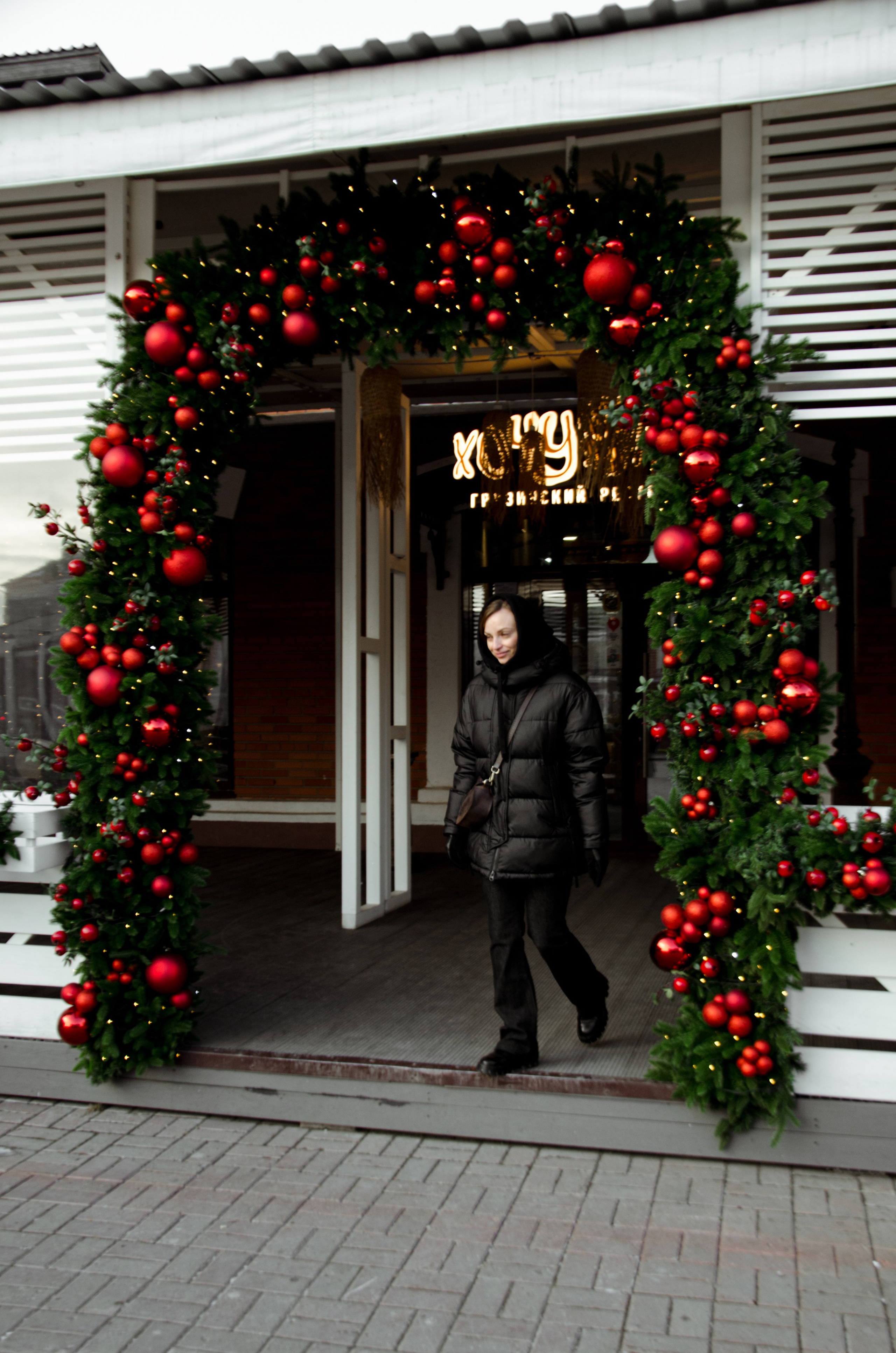 Лариса. Фаниса Портретный фотограф в Тюмени